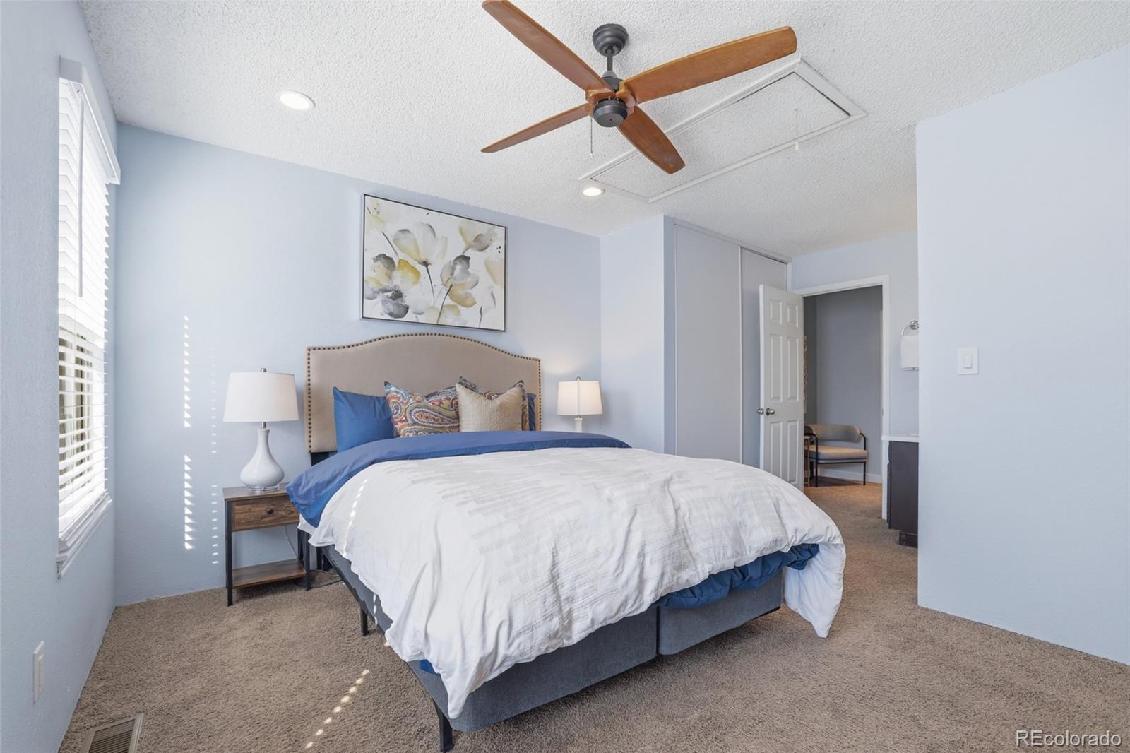 MLS Image #13 for 6764 s holland way ,littleton, Colorado