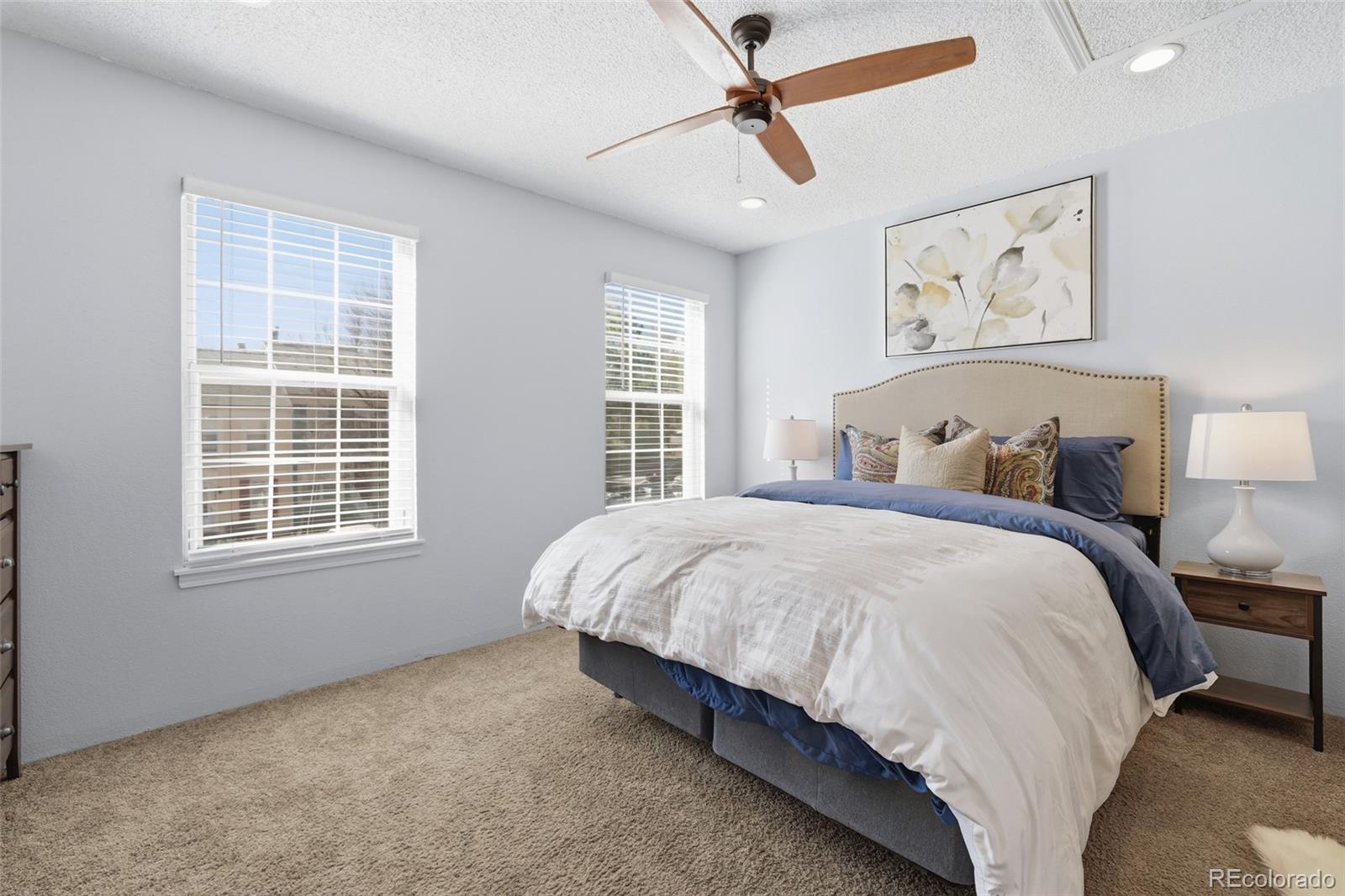 MLS Image #14 for 6764 s holland way ,littleton, Colorado