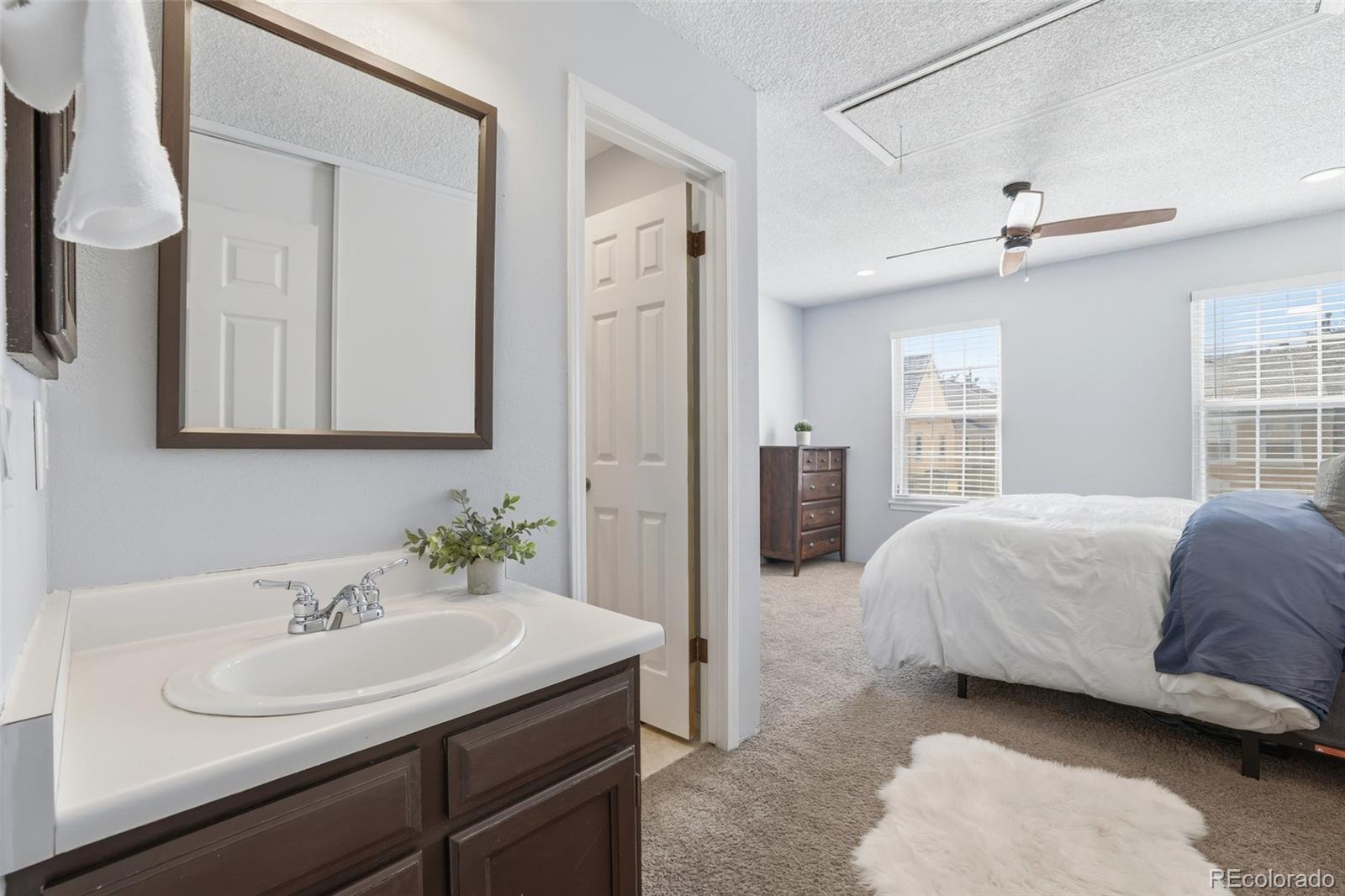 MLS Image #15 for 6764 s holland way ,littleton, Colorado