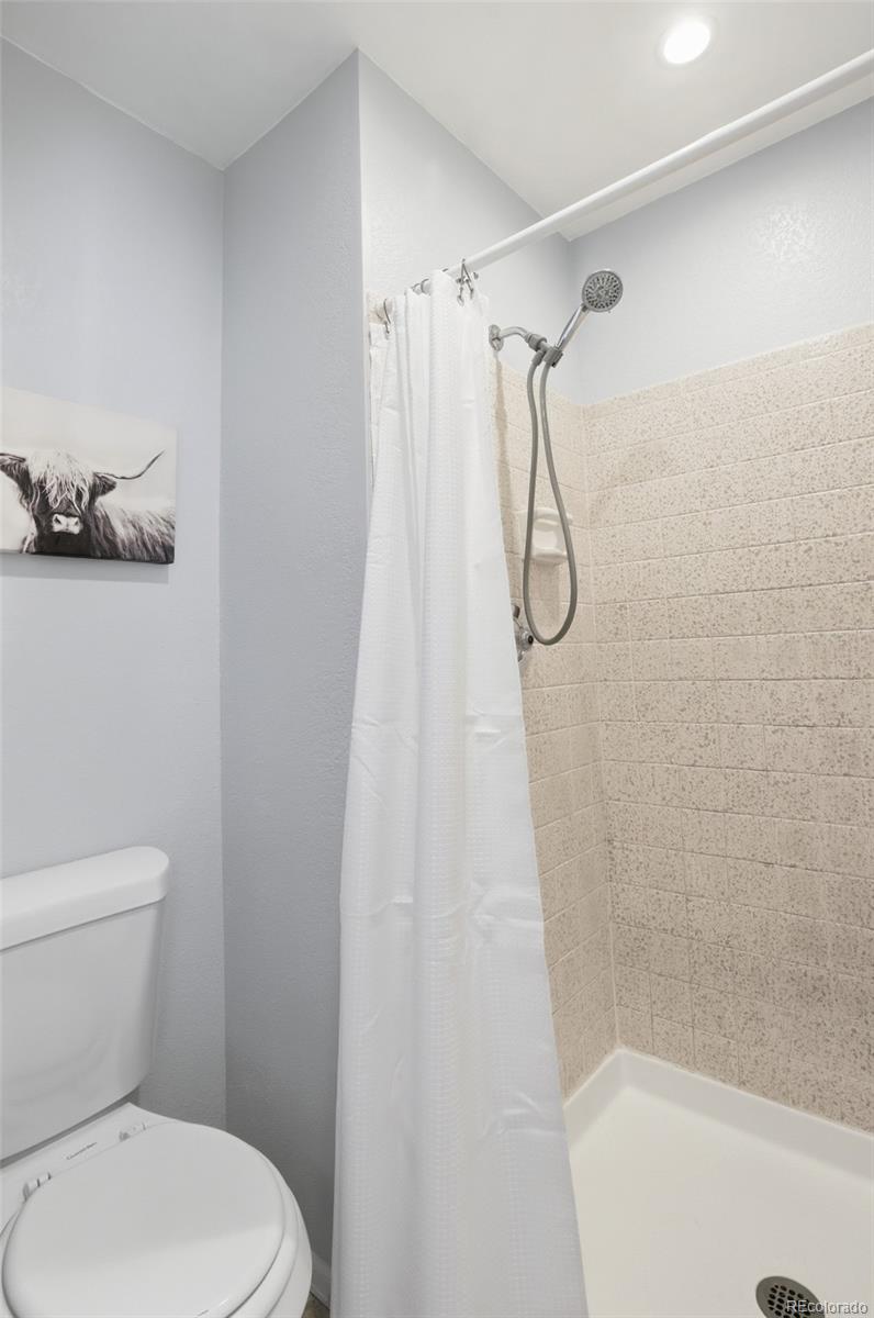 MLS Image #16 for 6764 s holland way ,littleton, Colorado
