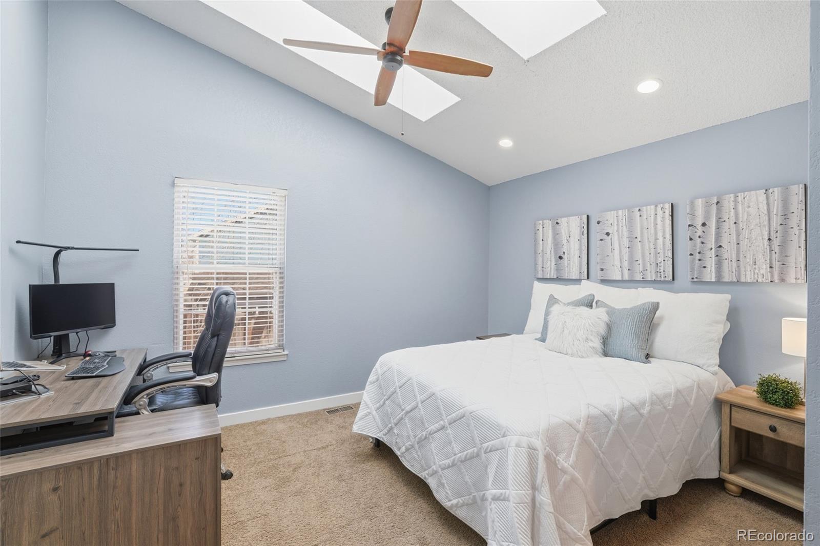 MLS Image #18 for 6764 s holland way ,littleton, Colorado