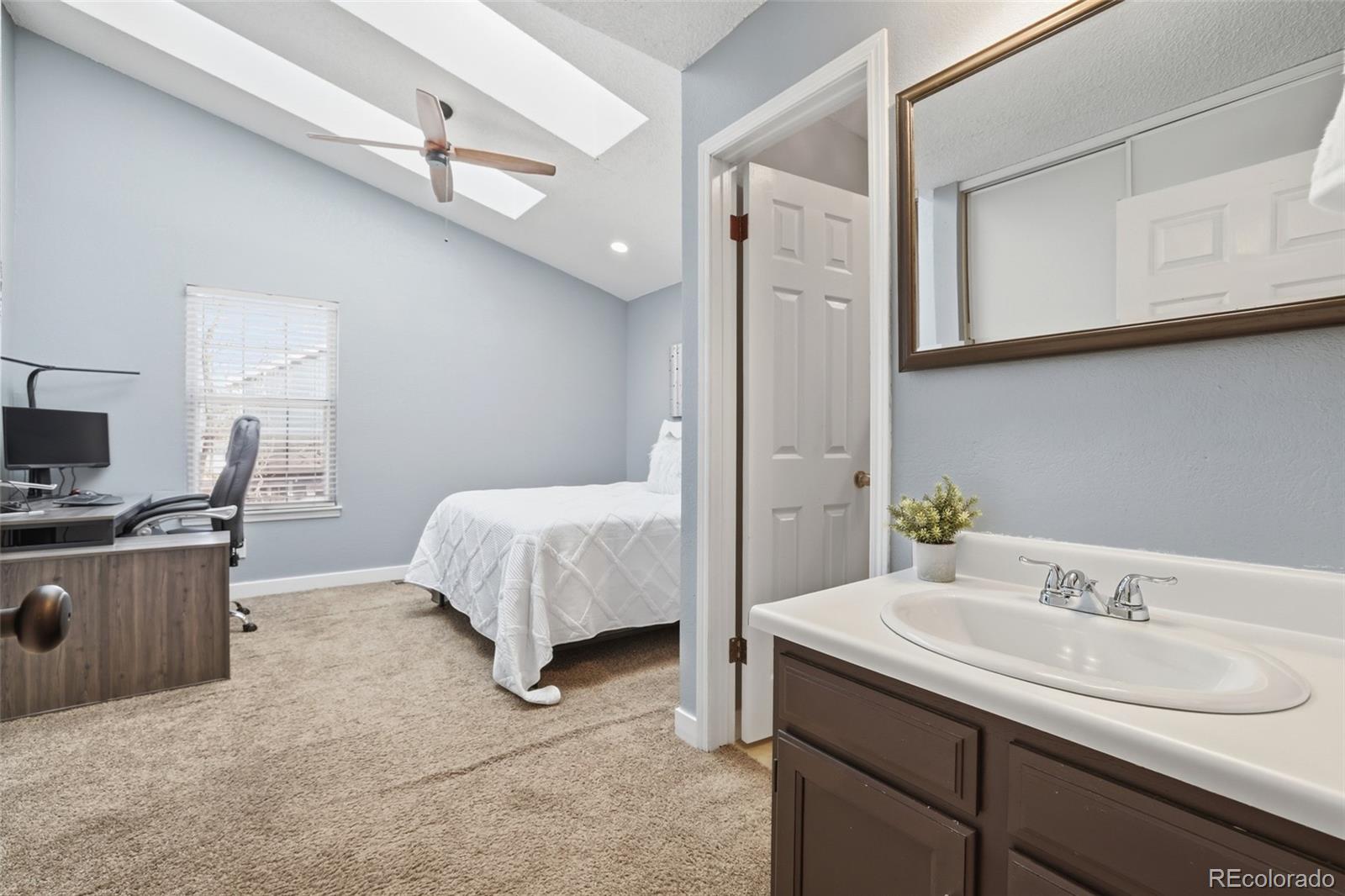 MLS Image #19 for 6764 s holland way ,littleton, Colorado