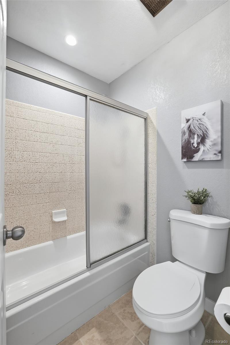MLS Image #20 for 6764 s holland way ,littleton, Colorado