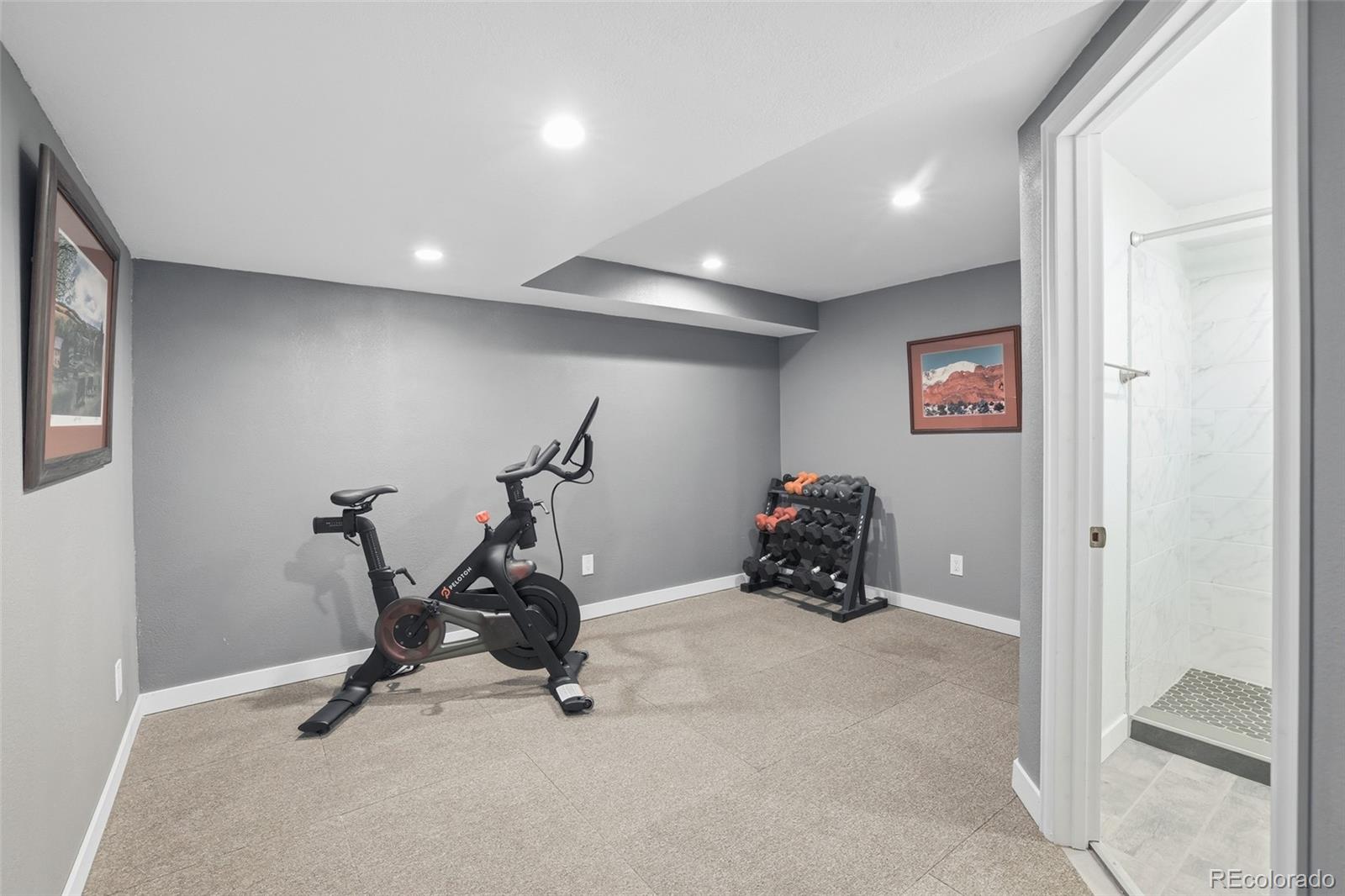 MLS Image #21 for 6764 s holland way ,littleton, Colorado