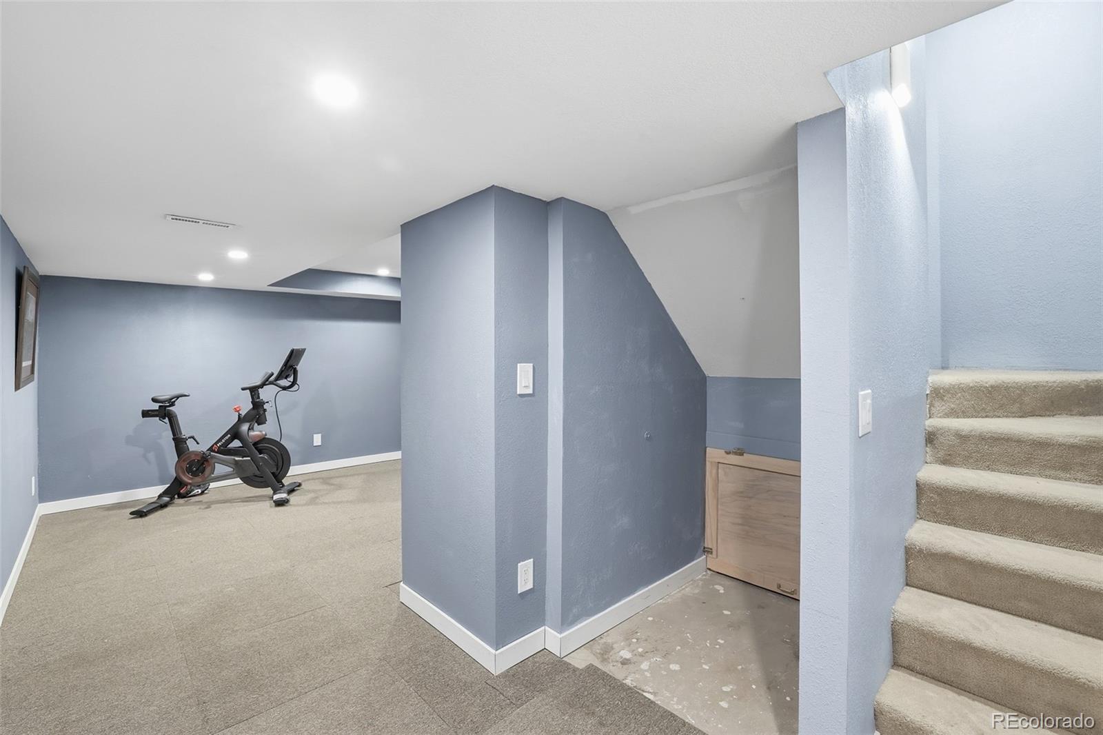 MLS Image #22 for 6764 s holland way ,littleton, Colorado