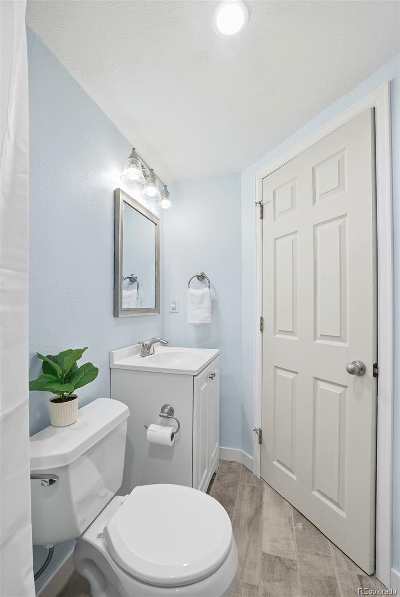 MLS Image #23 for 6764 s holland way ,littleton, Colorado