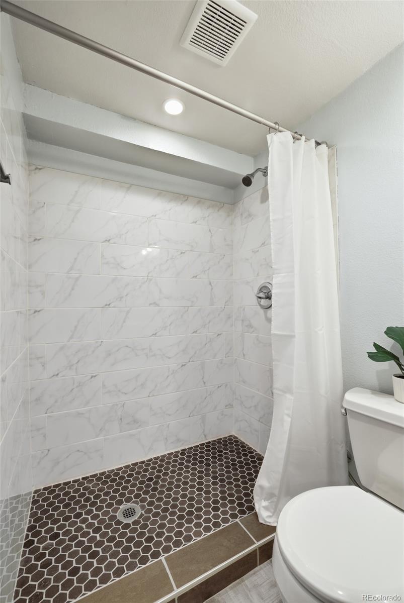 MLS Image #24 for 6764 s holland way ,littleton, Colorado