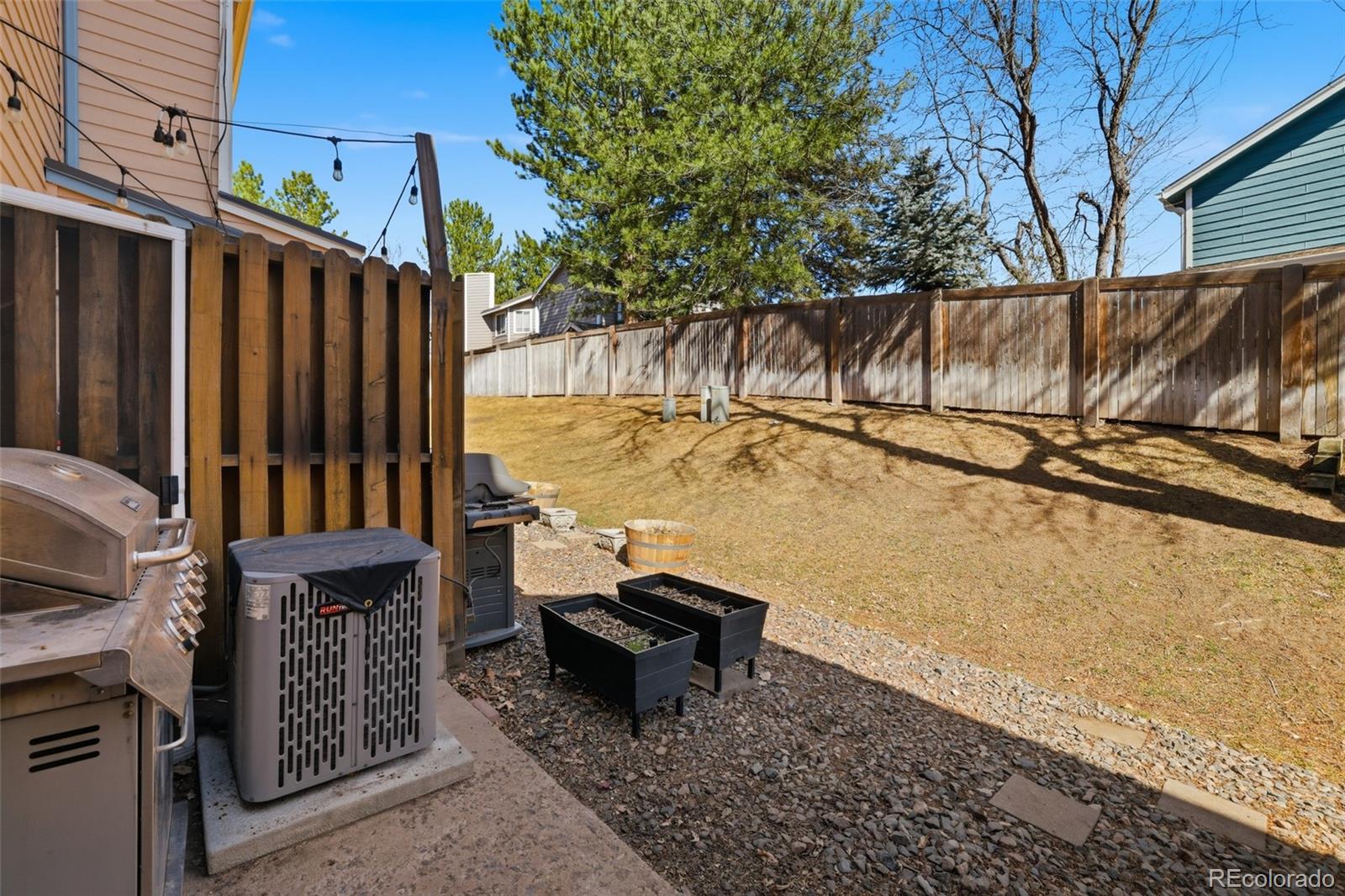 MLS Image #25 for 6764 s holland way ,littleton, Colorado
