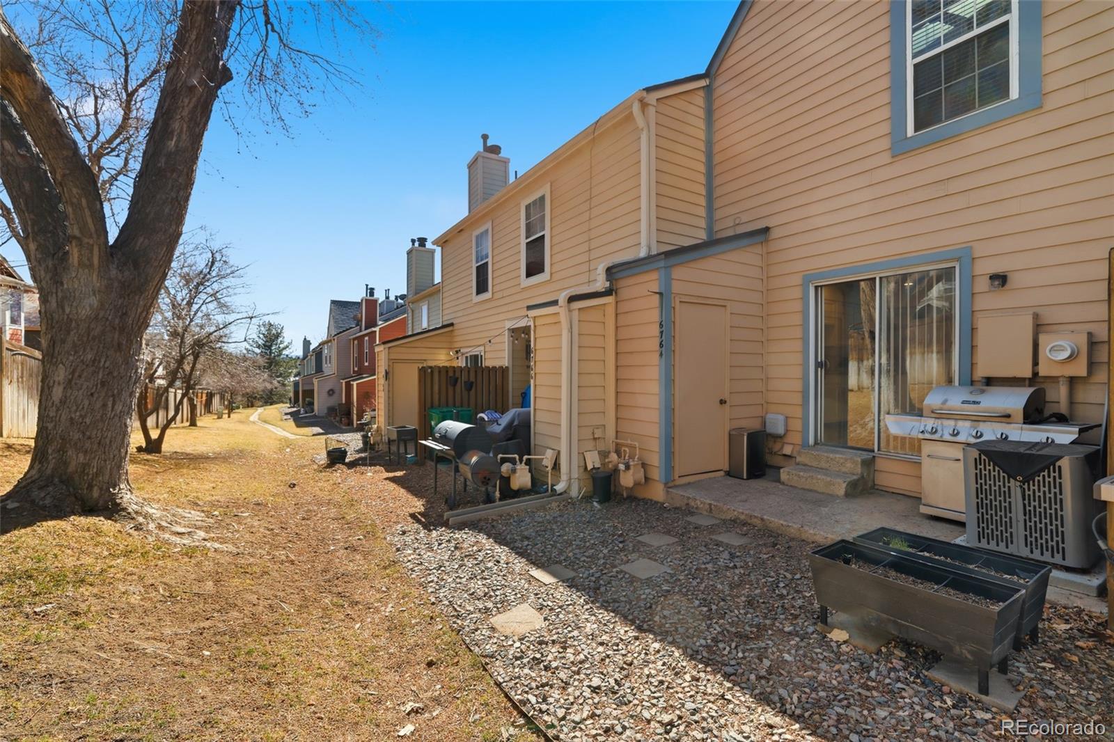 MLS Image #26 for 6764 s holland way ,littleton, Colorado