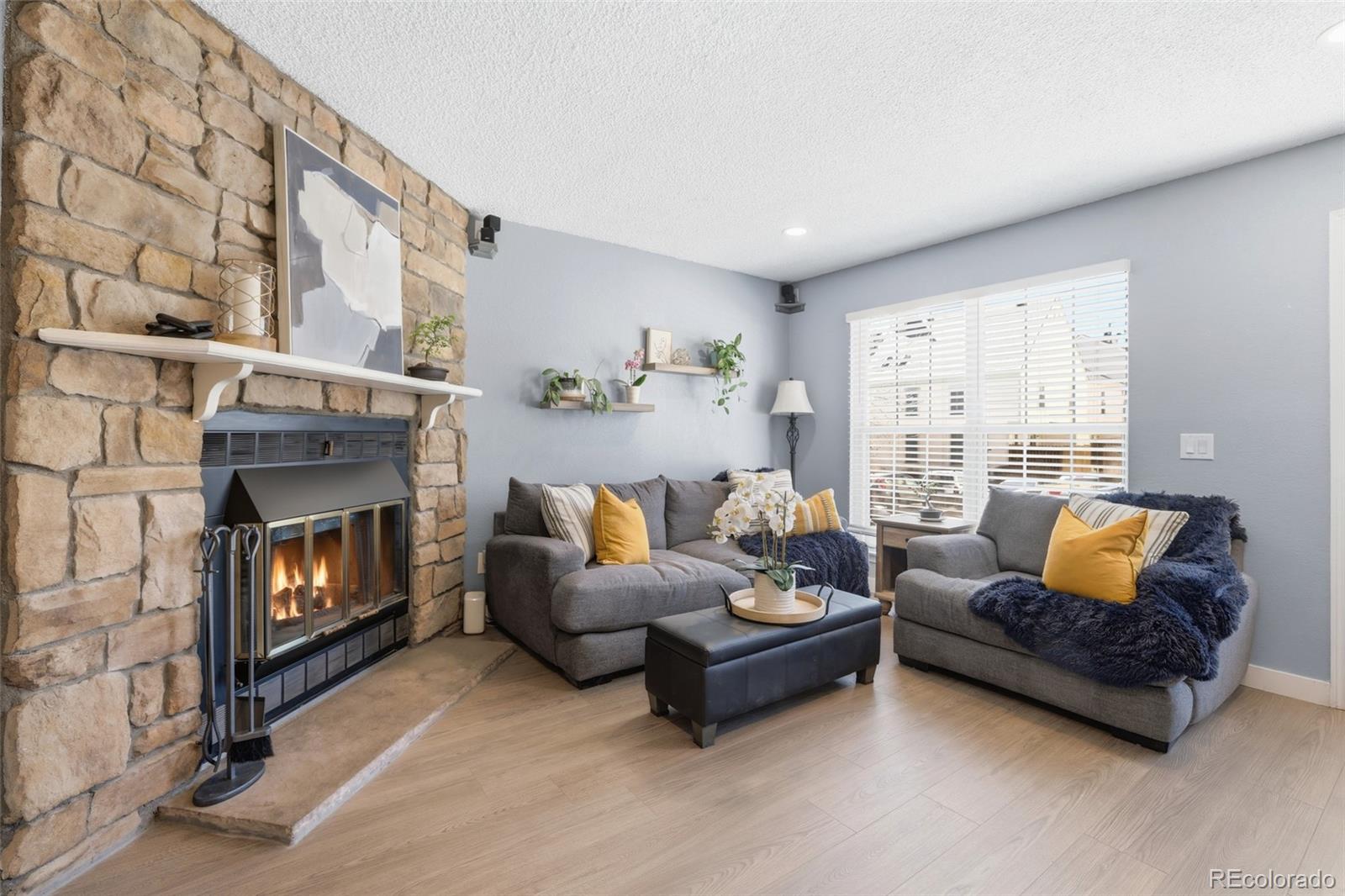 MLS Image #5 for 6764 s holland way ,littleton, Colorado