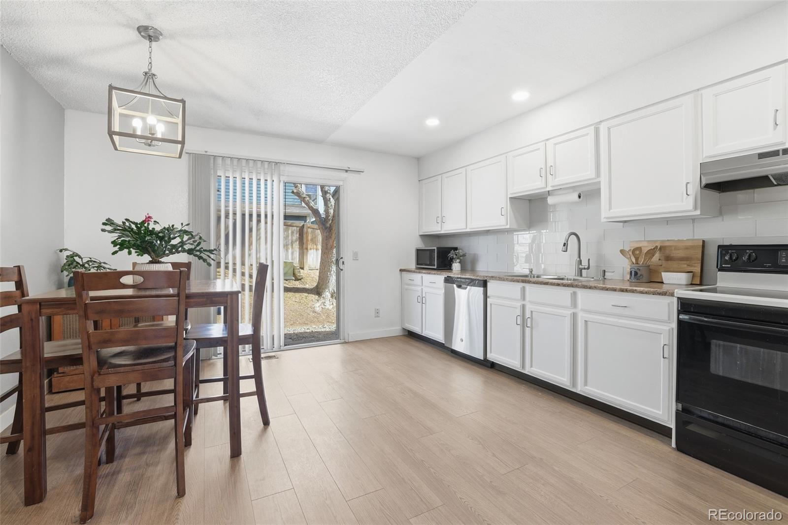 MLS Image #6 for 6764 s holland way ,littleton, Colorado
