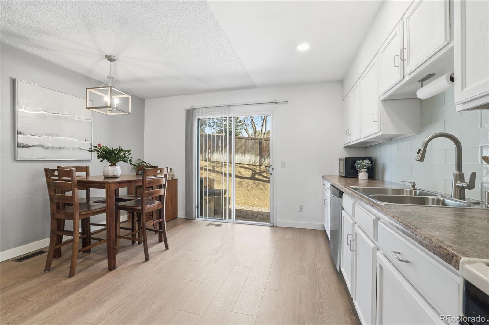 MLS Image #7 for 6764 s holland way ,littleton, Colorado