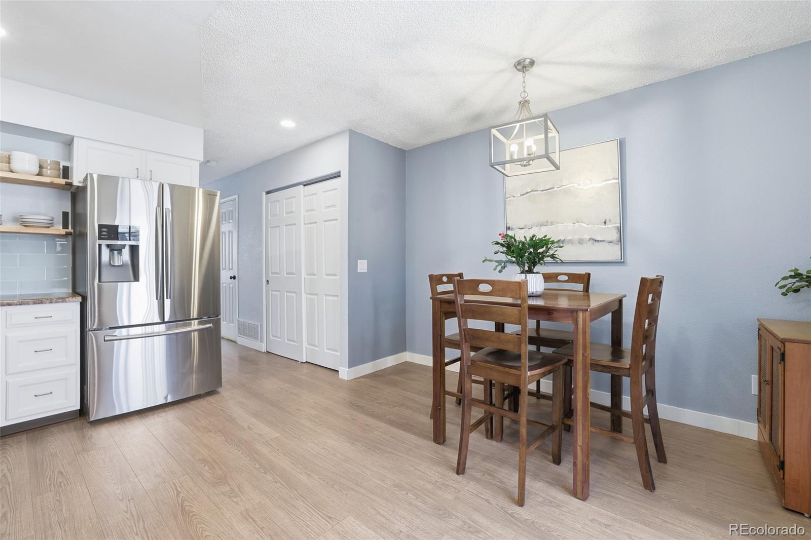 MLS Image #8 for 6764 s holland way ,littleton, Colorado