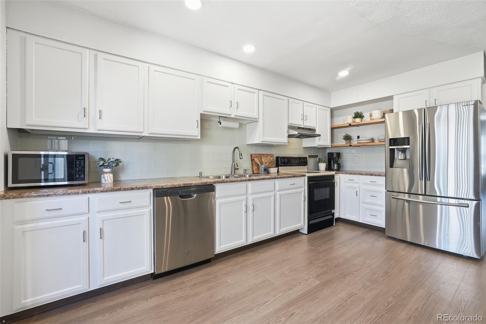 MLS Image #9 for 6764 s holland way ,littleton, Colorado