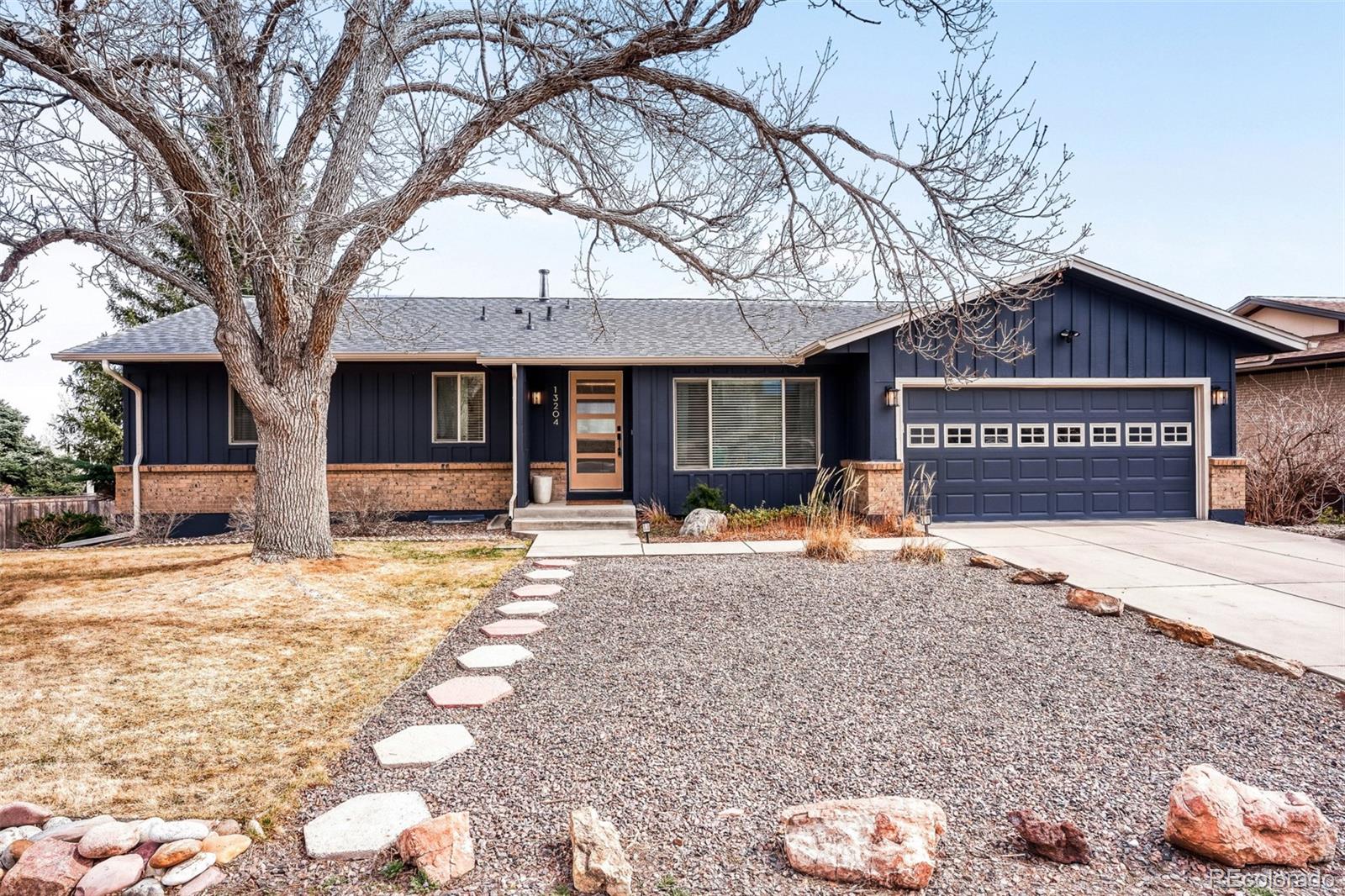 MLS Image #1 for 13204 w utah circle,lakewood, Colorado