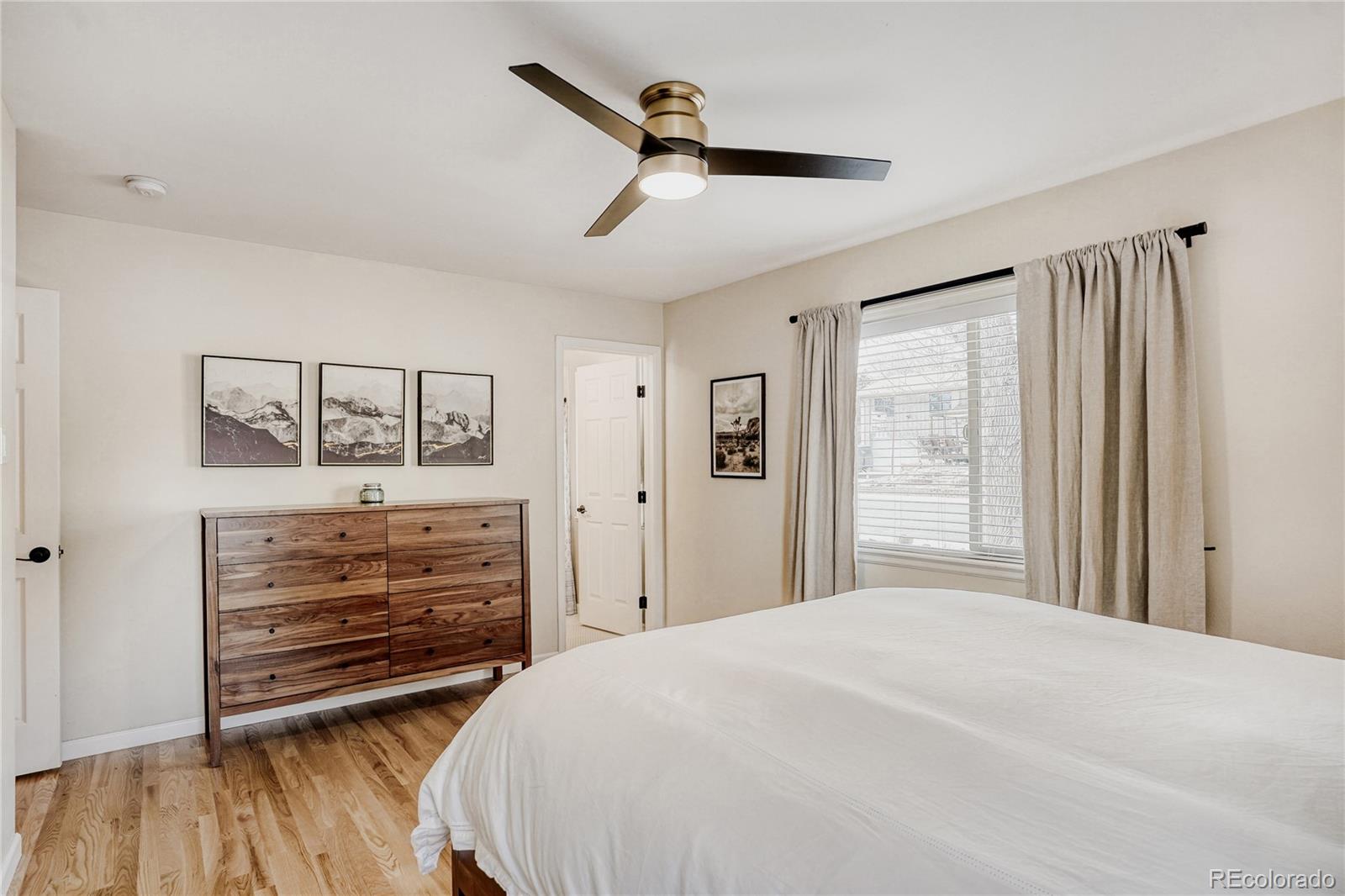 MLS Image #10 for 13204 w utah circle,lakewood, Colorado