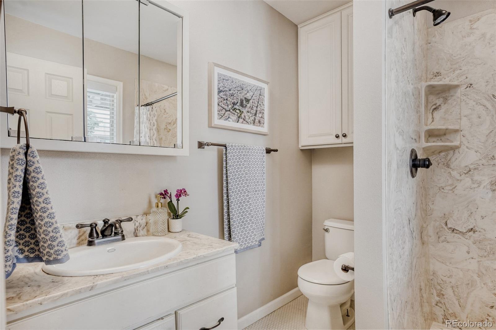 MLS Image #11 for 13204 w utah circle,lakewood, Colorado