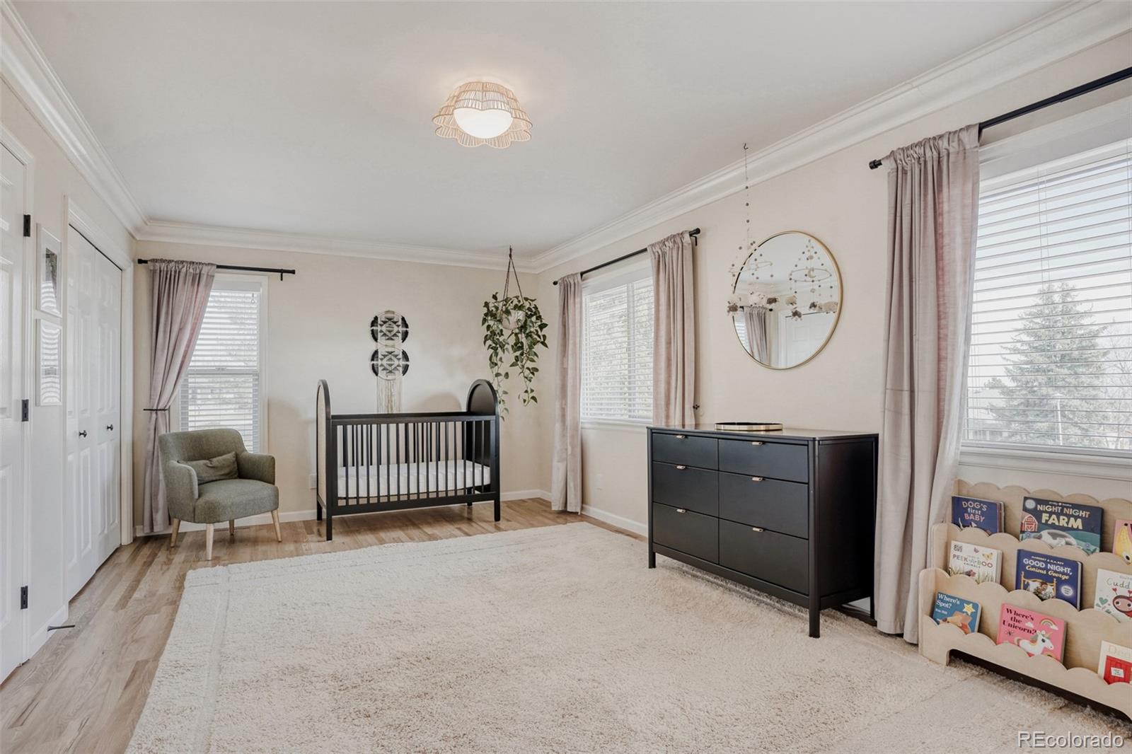 MLS Image #12 for 13204 w utah circle,lakewood, Colorado