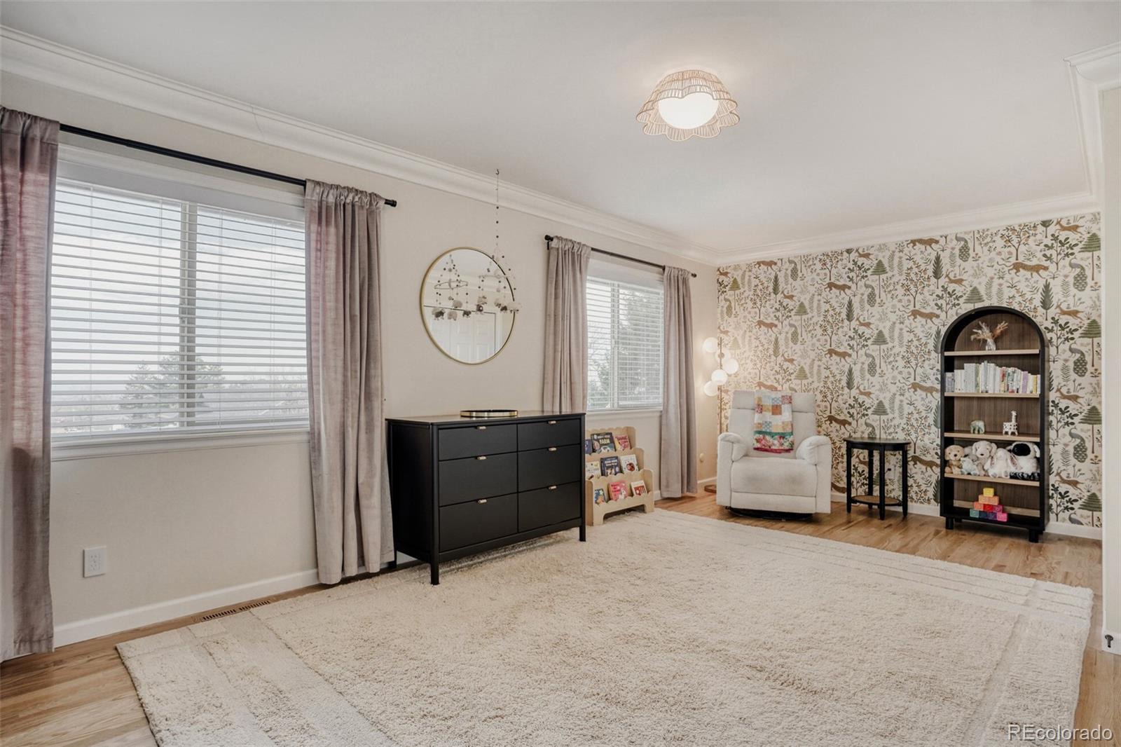 MLS Image #13 for 13204 w utah circle,lakewood, Colorado