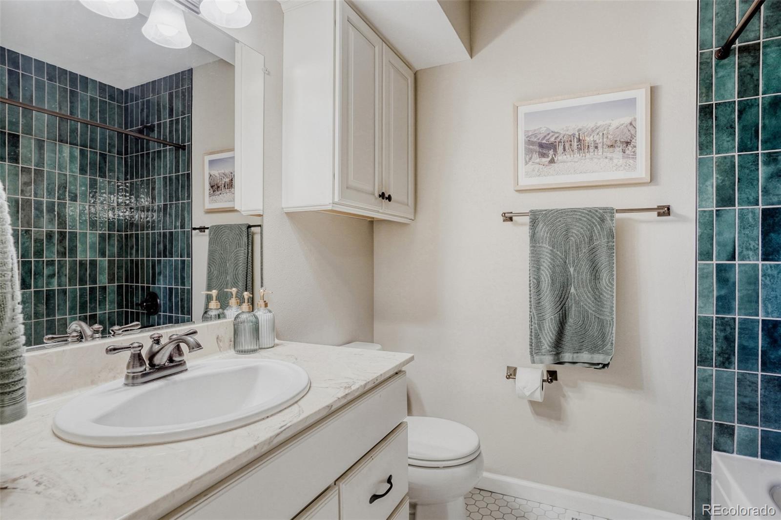 MLS Image #14 for 13204 w utah circle,lakewood, Colorado