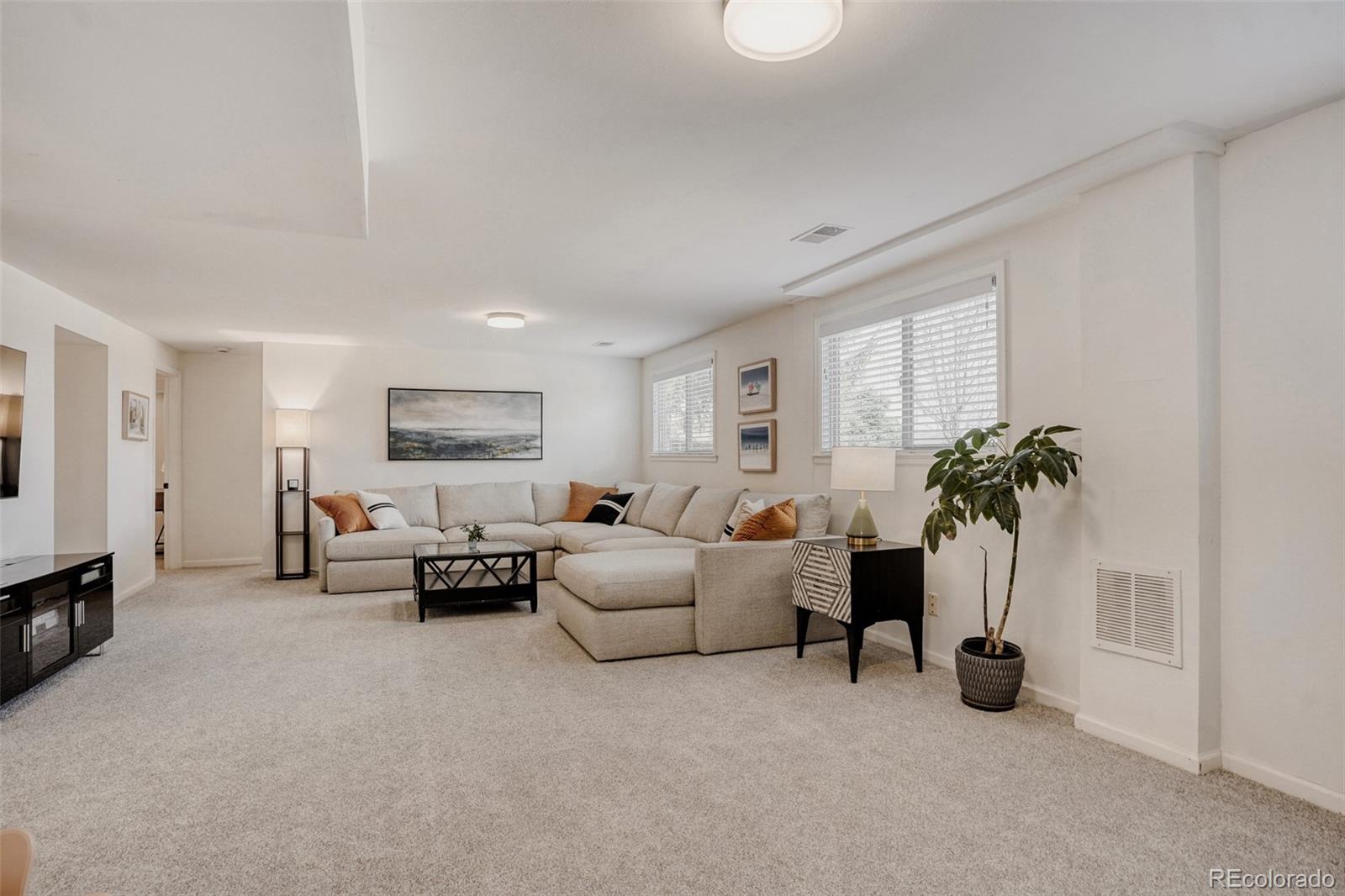 MLS Image #15 for 13204 w utah circle,lakewood, Colorado