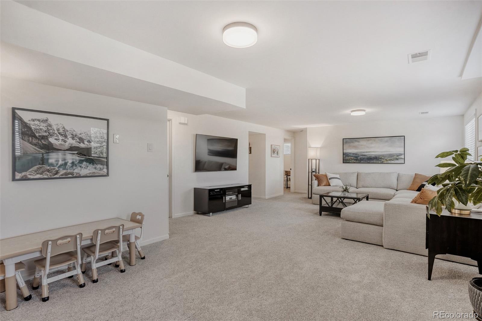 MLS Image #16 for 13204 w utah circle,lakewood, Colorado