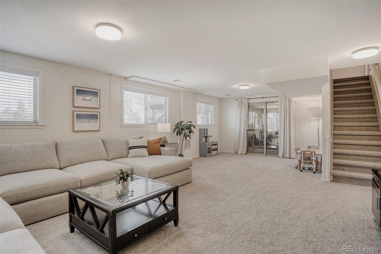 MLS Image #17 for 13204 w utah circle,lakewood, Colorado