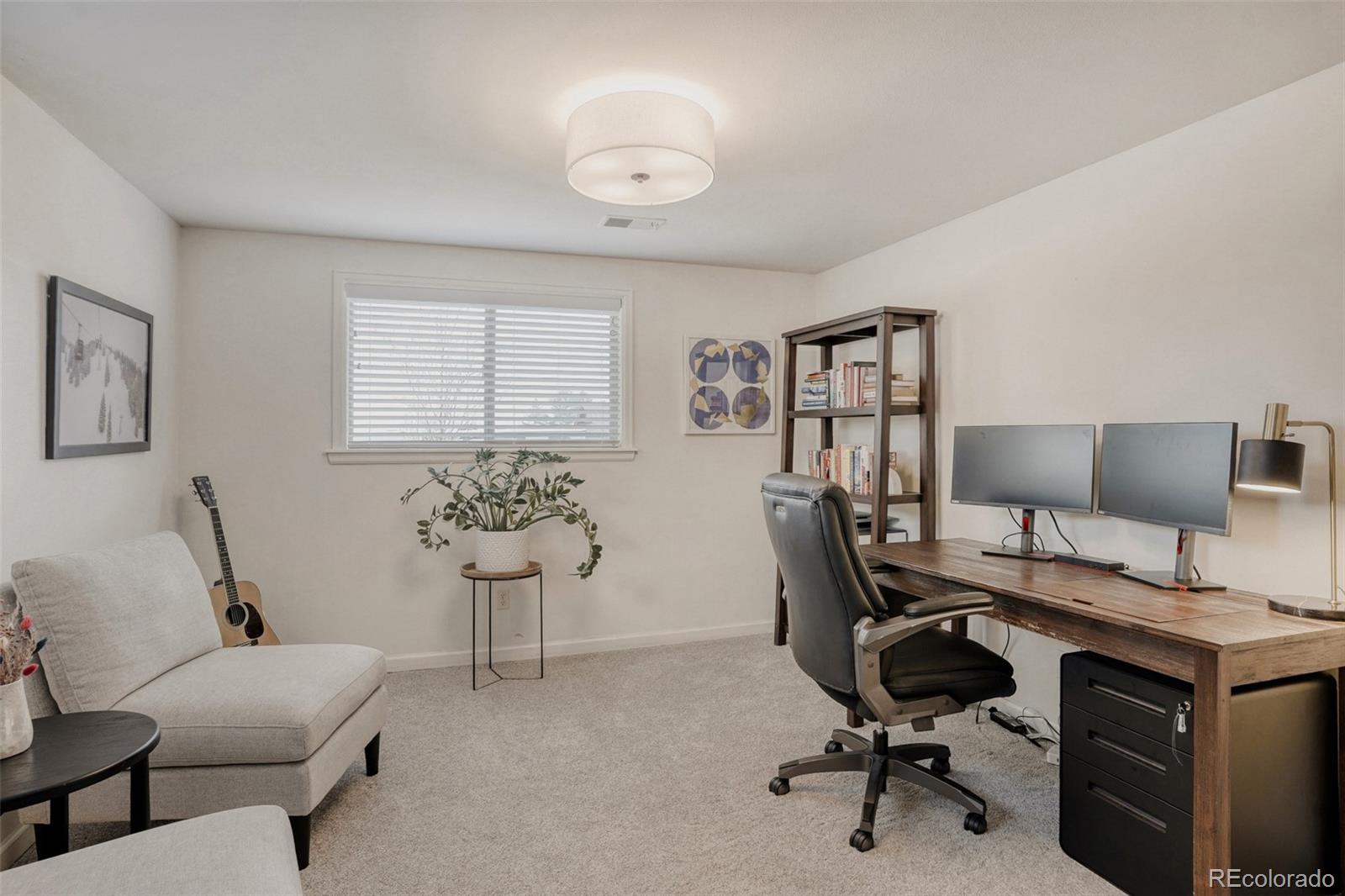 MLS Image #18 for 13204 w utah circle,lakewood, Colorado