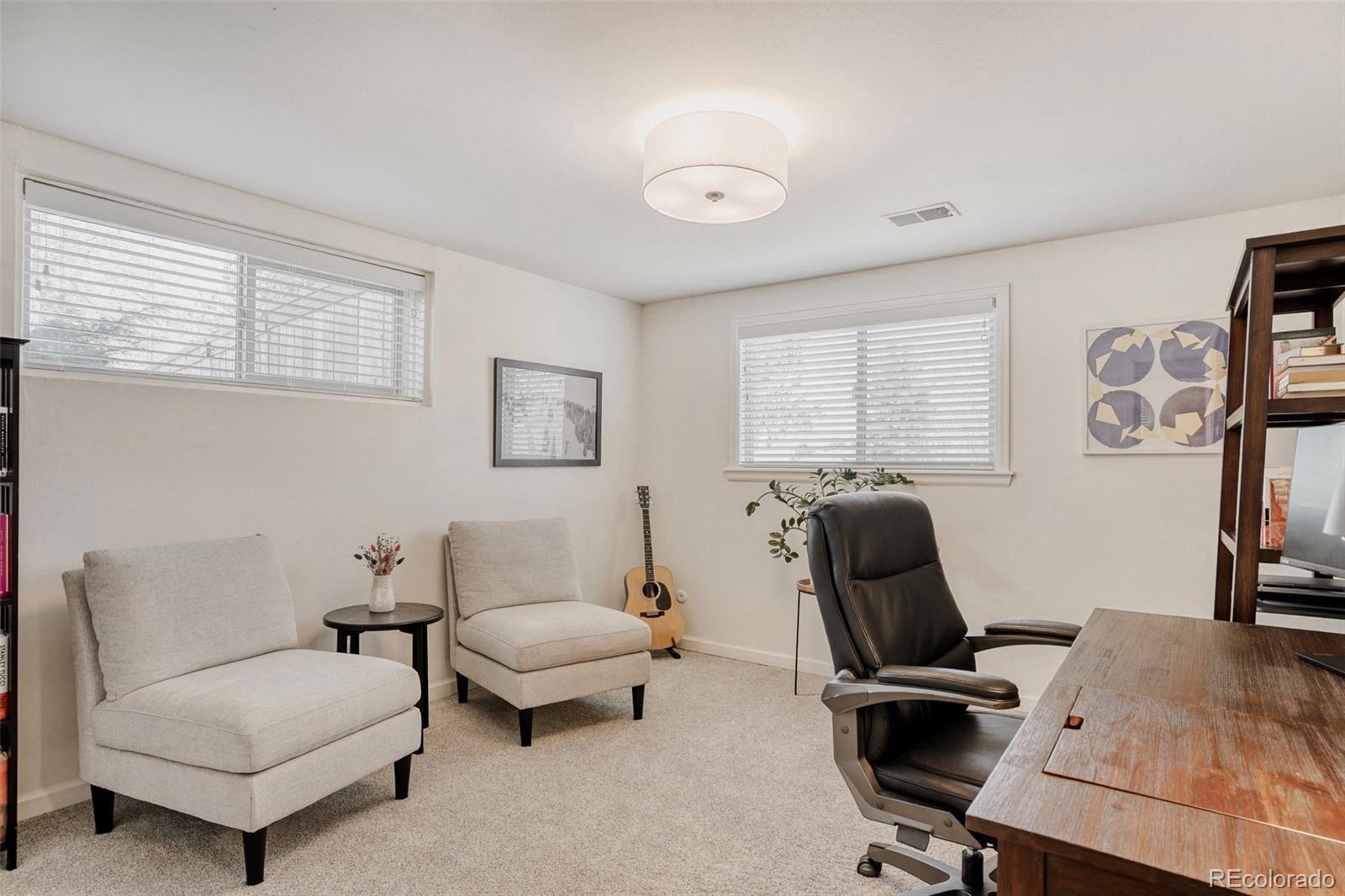 MLS Image #19 for 13204 w utah circle,lakewood, Colorado