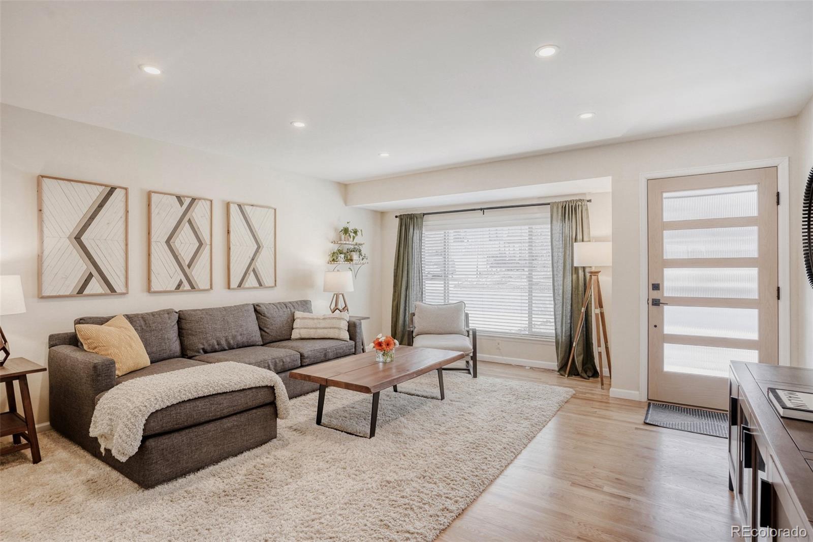 MLS Image #2 for 13204 w utah circle,lakewood, Colorado