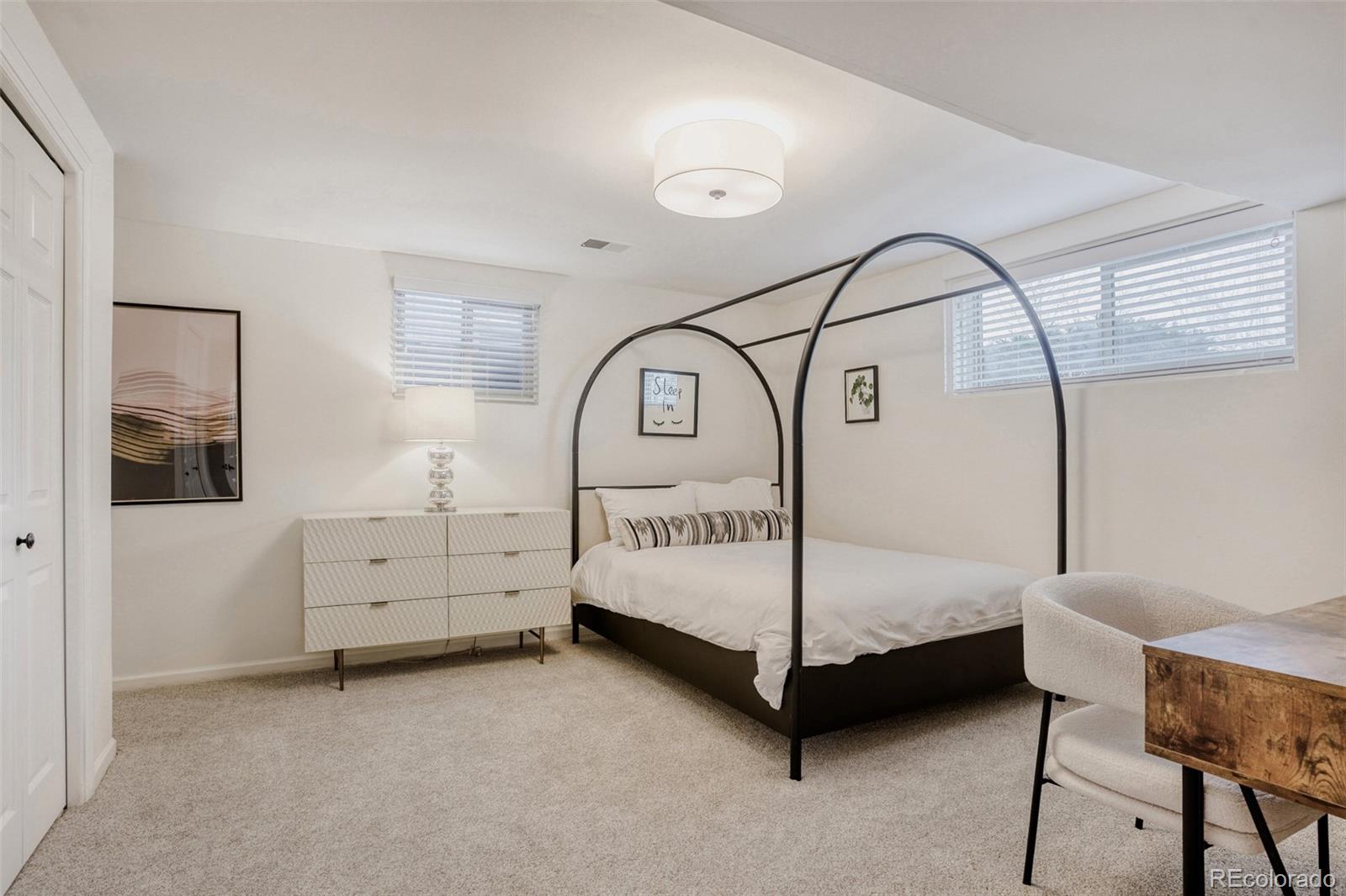 MLS Image #20 for 13204 w utah circle,lakewood, Colorado