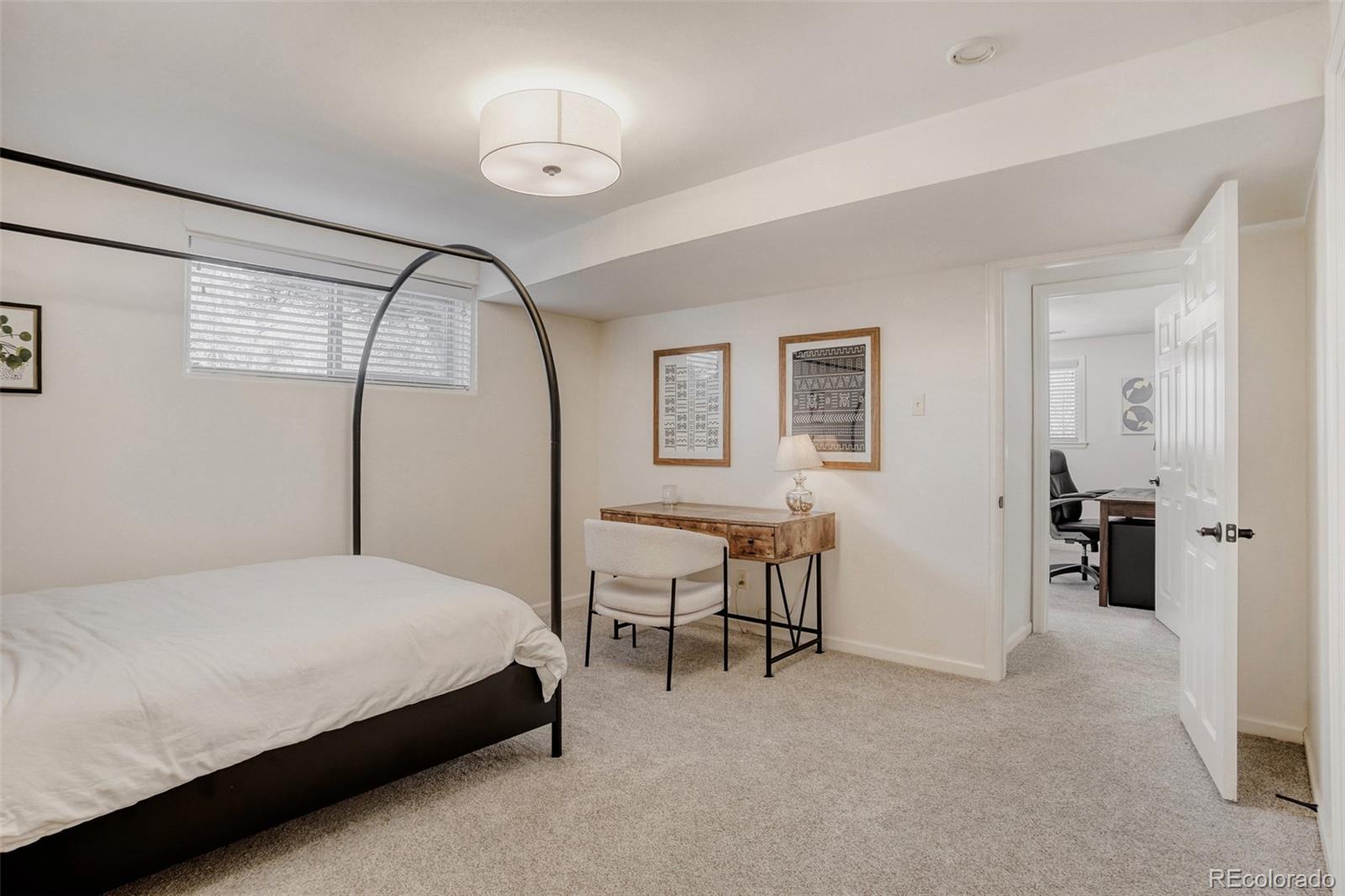 MLS Image #21 for 13204 w utah circle,lakewood, Colorado
