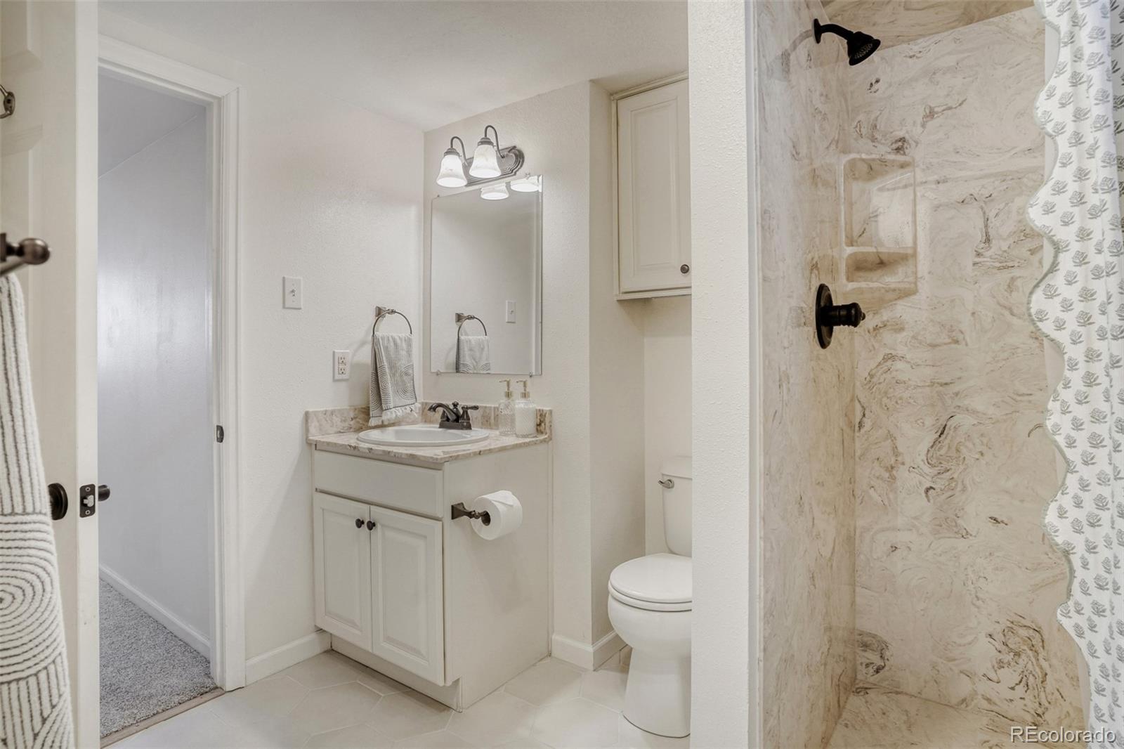 MLS Image #22 for 13204 w utah circle,lakewood, Colorado