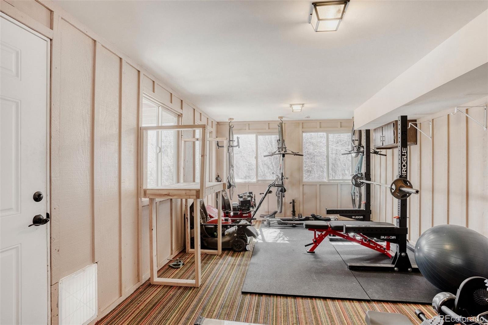 MLS Image #23 for 13204 w utah circle,lakewood, Colorado