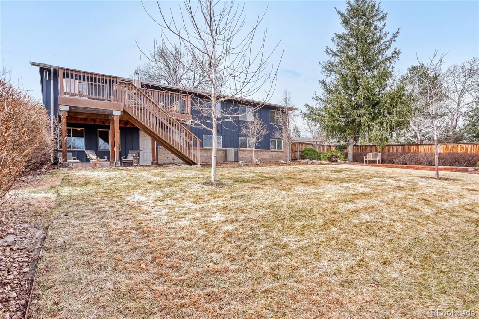 MLS Image #26 for 13204 w utah circle,lakewood, Colorado