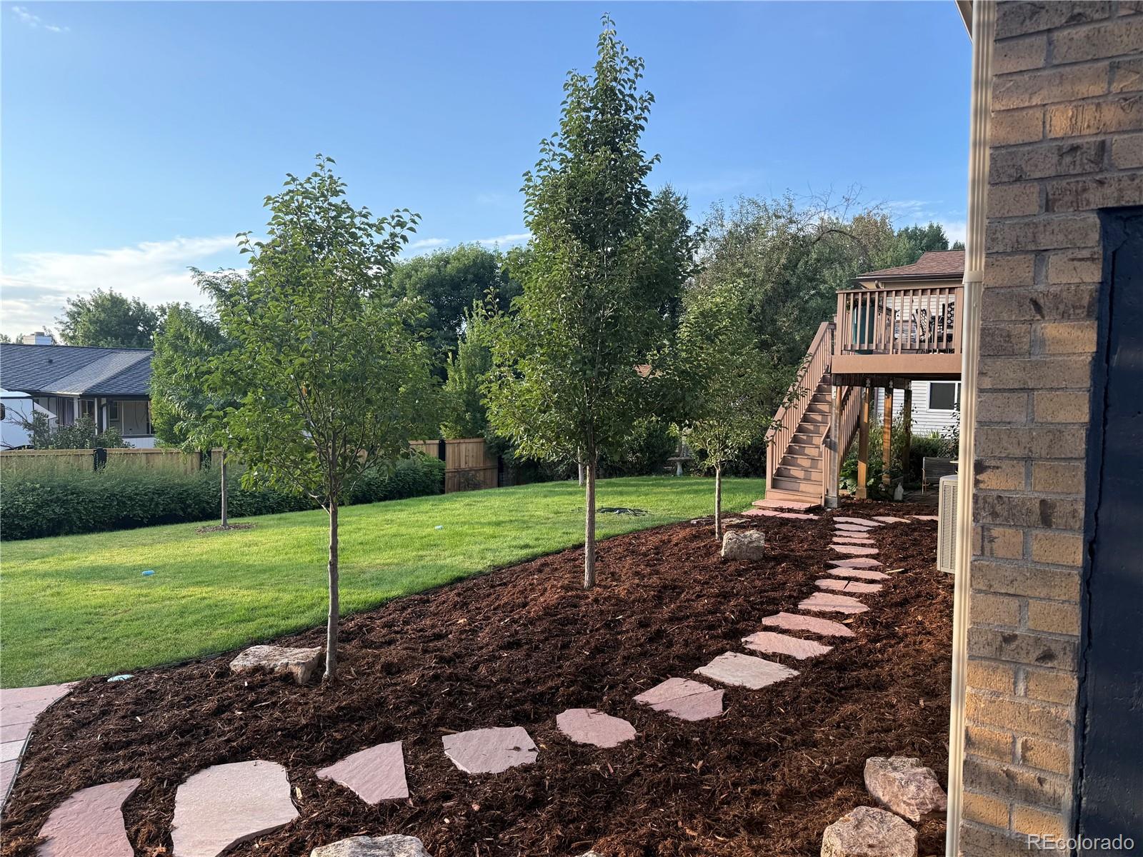 MLS Image #28 for 13204 w utah circle,lakewood, Colorado