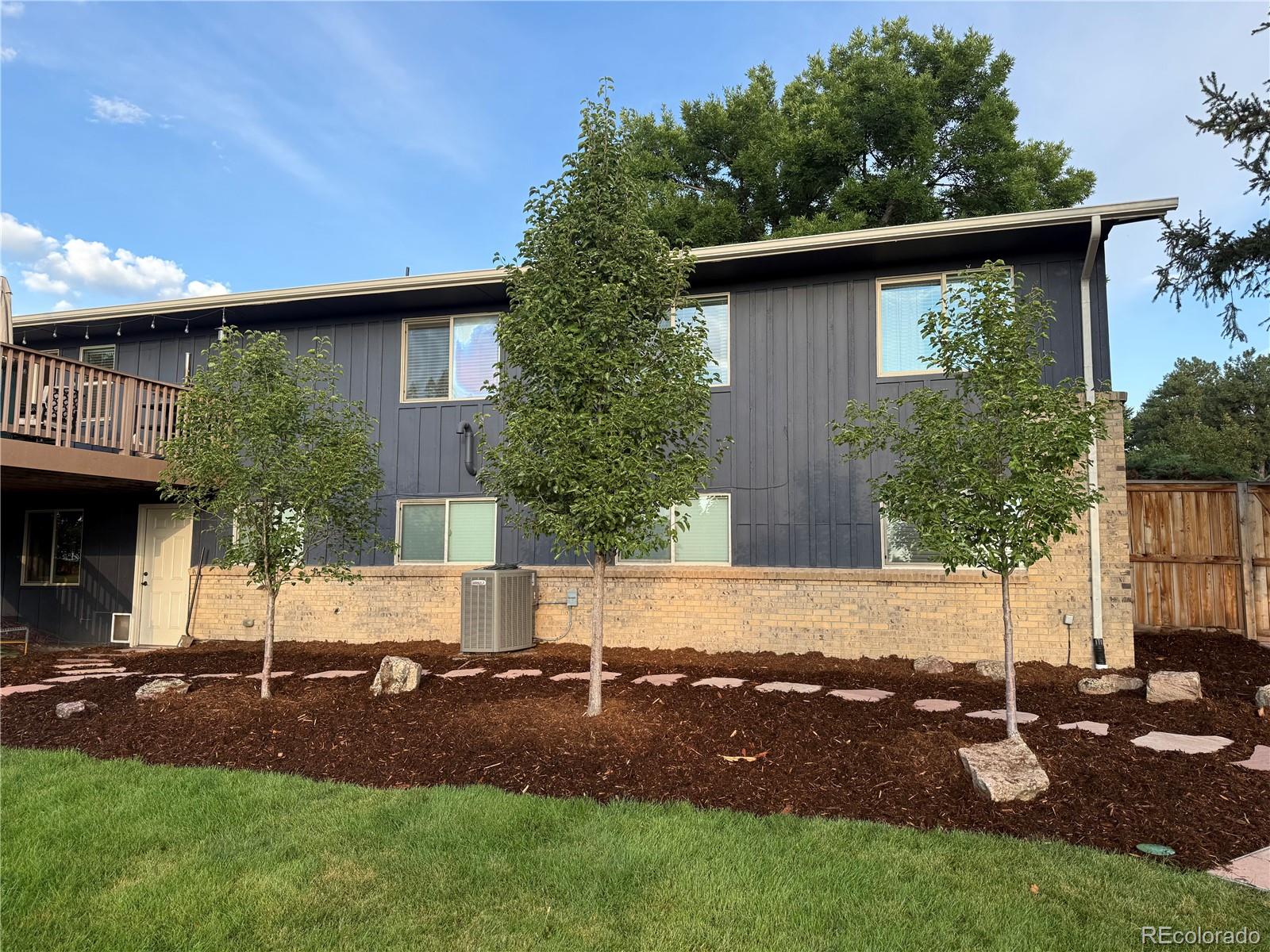 MLS Image #29 for 13204 w utah circle,lakewood, Colorado