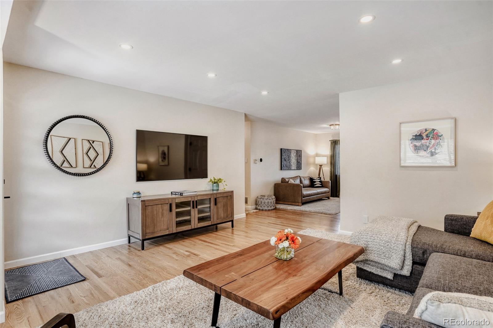 MLS Image #3 for 13204 w utah circle,lakewood, Colorado