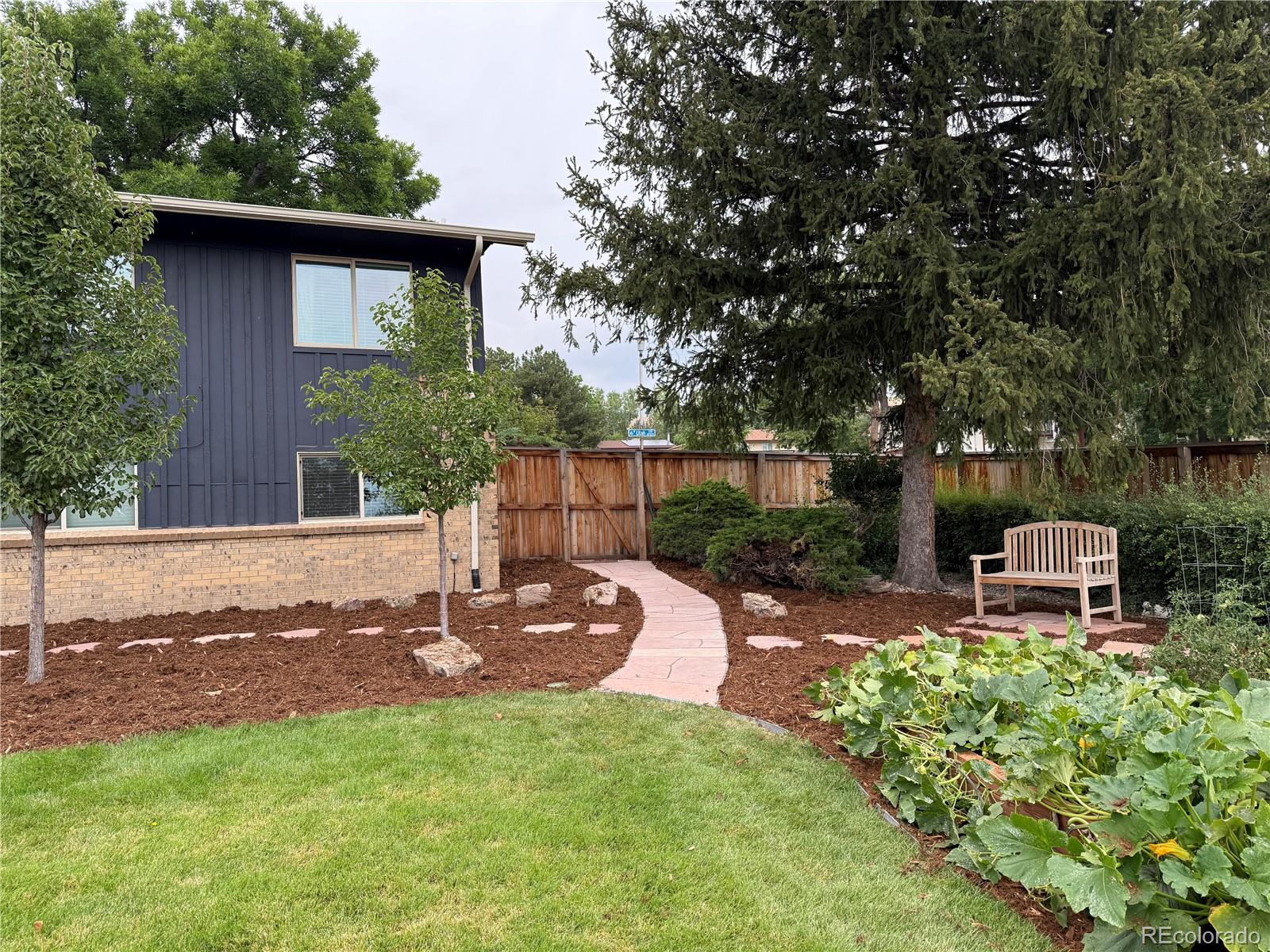 MLS Image #30 for 13204 w utah circle,lakewood, Colorado