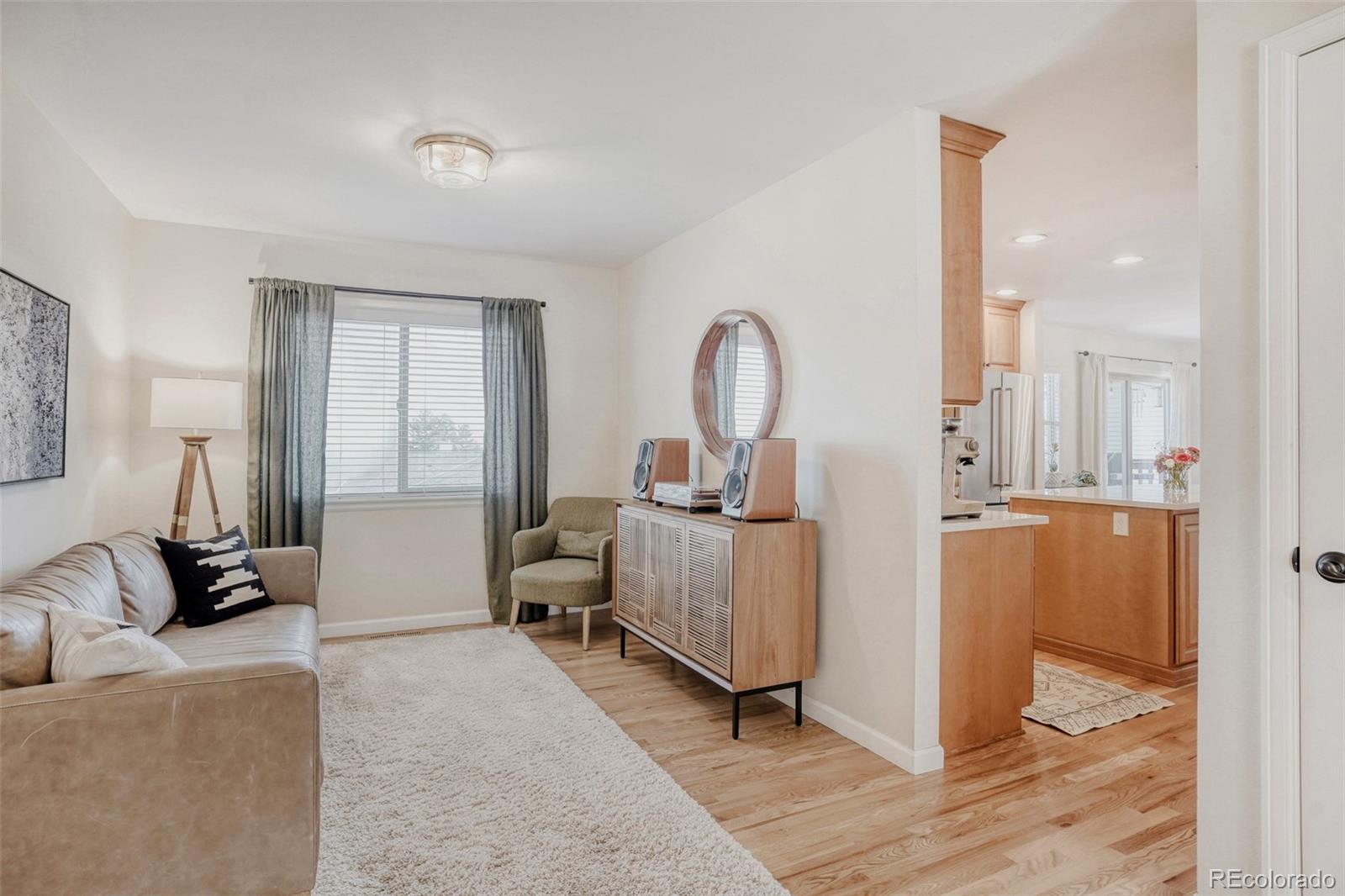 MLS Image #4 for 13204 w utah circle,lakewood, Colorado