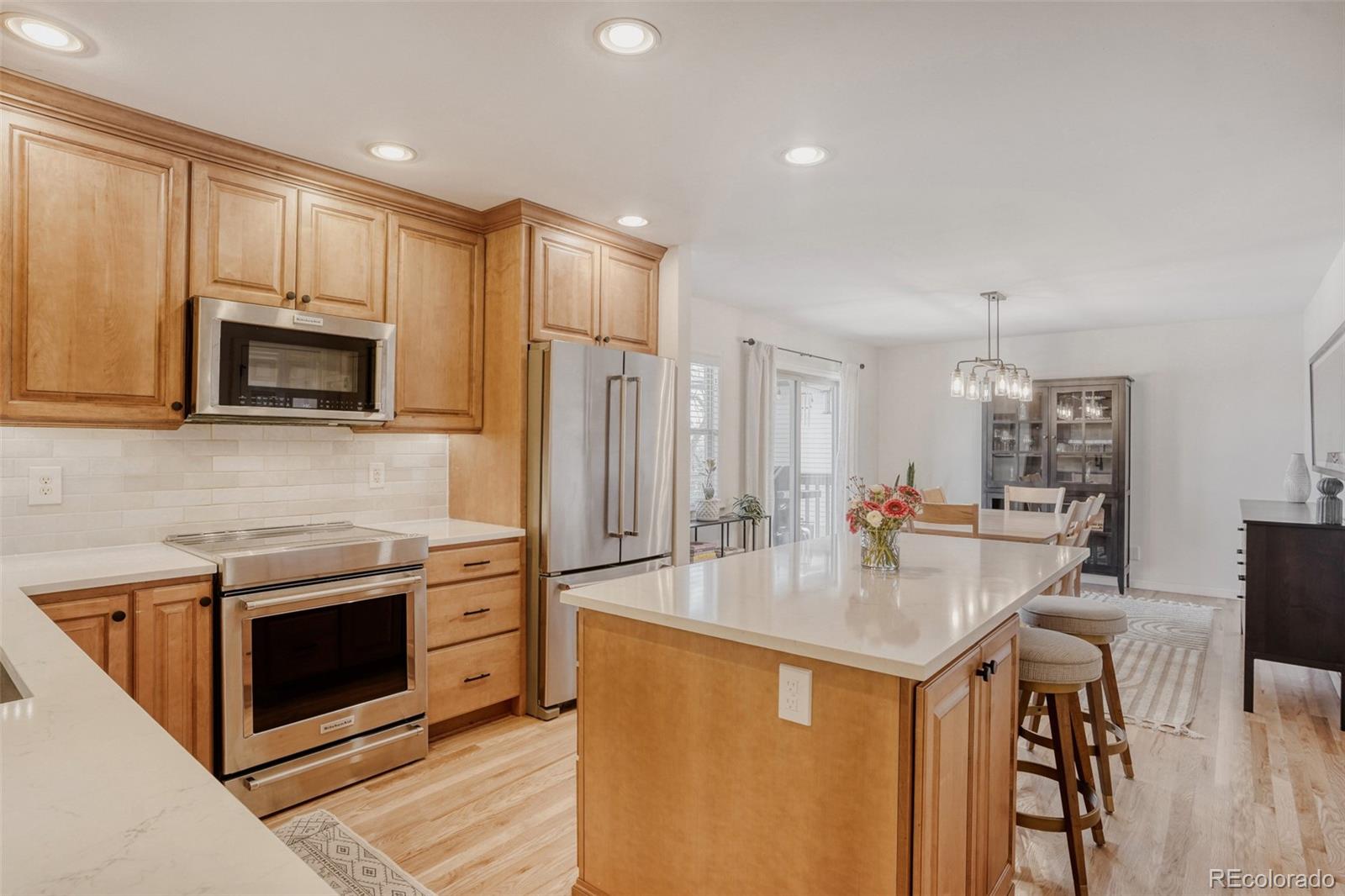 MLS Image #6 for 13204 w utah circle,lakewood, Colorado