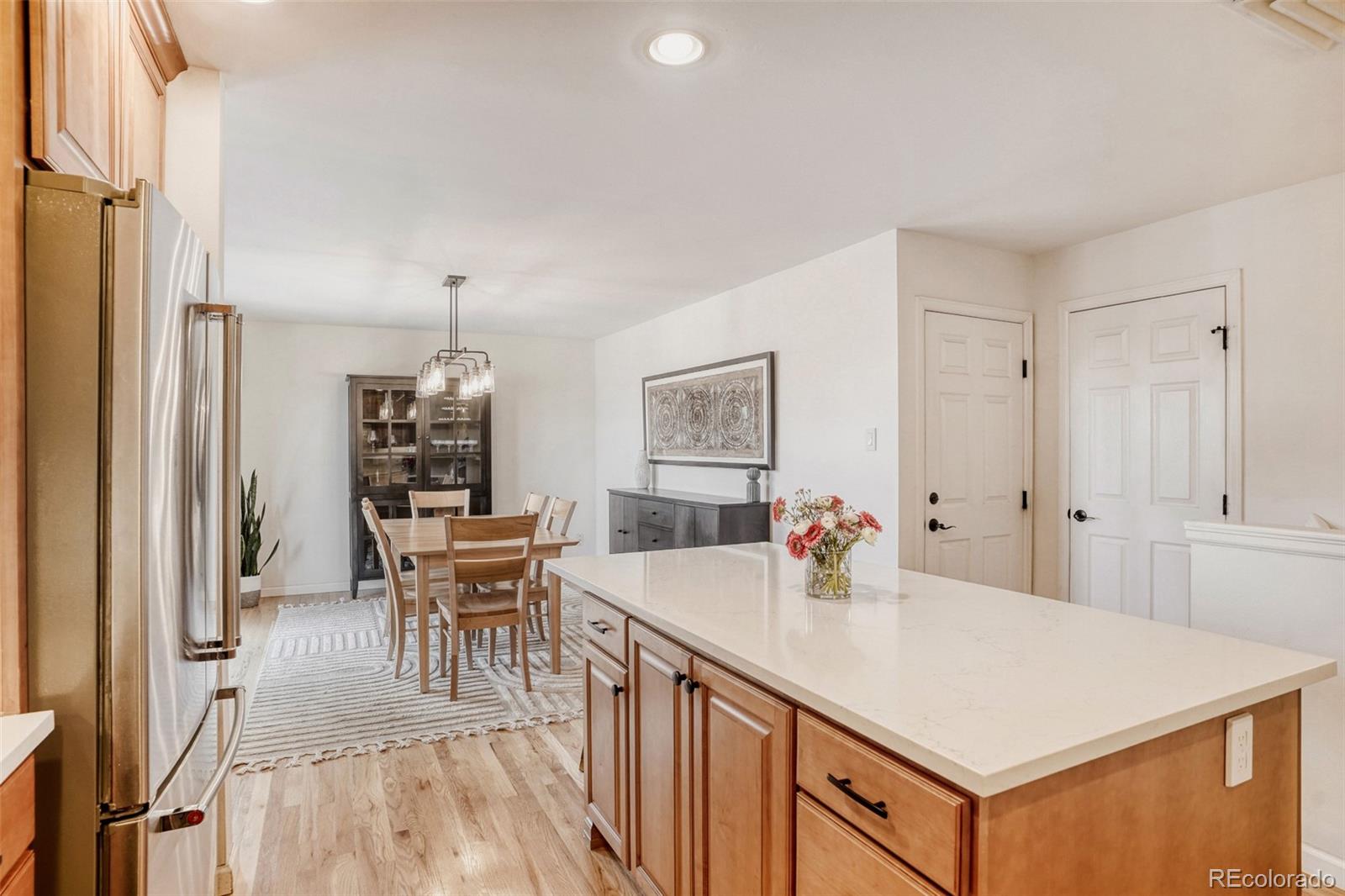 MLS Image #7 for 13204 w utah circle,lakewood, Colorado