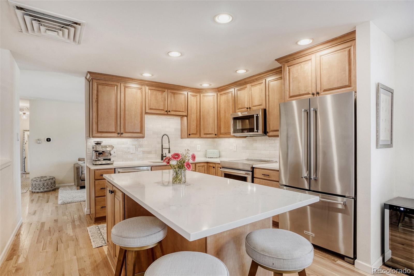 MLS Image #8 for 13204 w utah circle,lakewood, Colorado