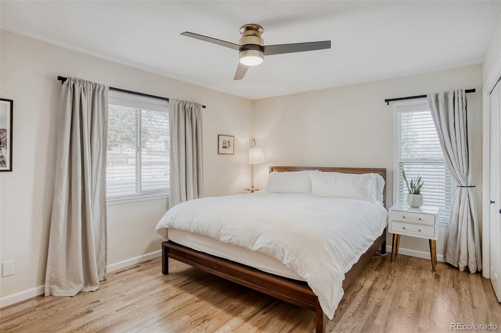 MLS Image #9 for 13204 w utah circle,lakewood, Colorado