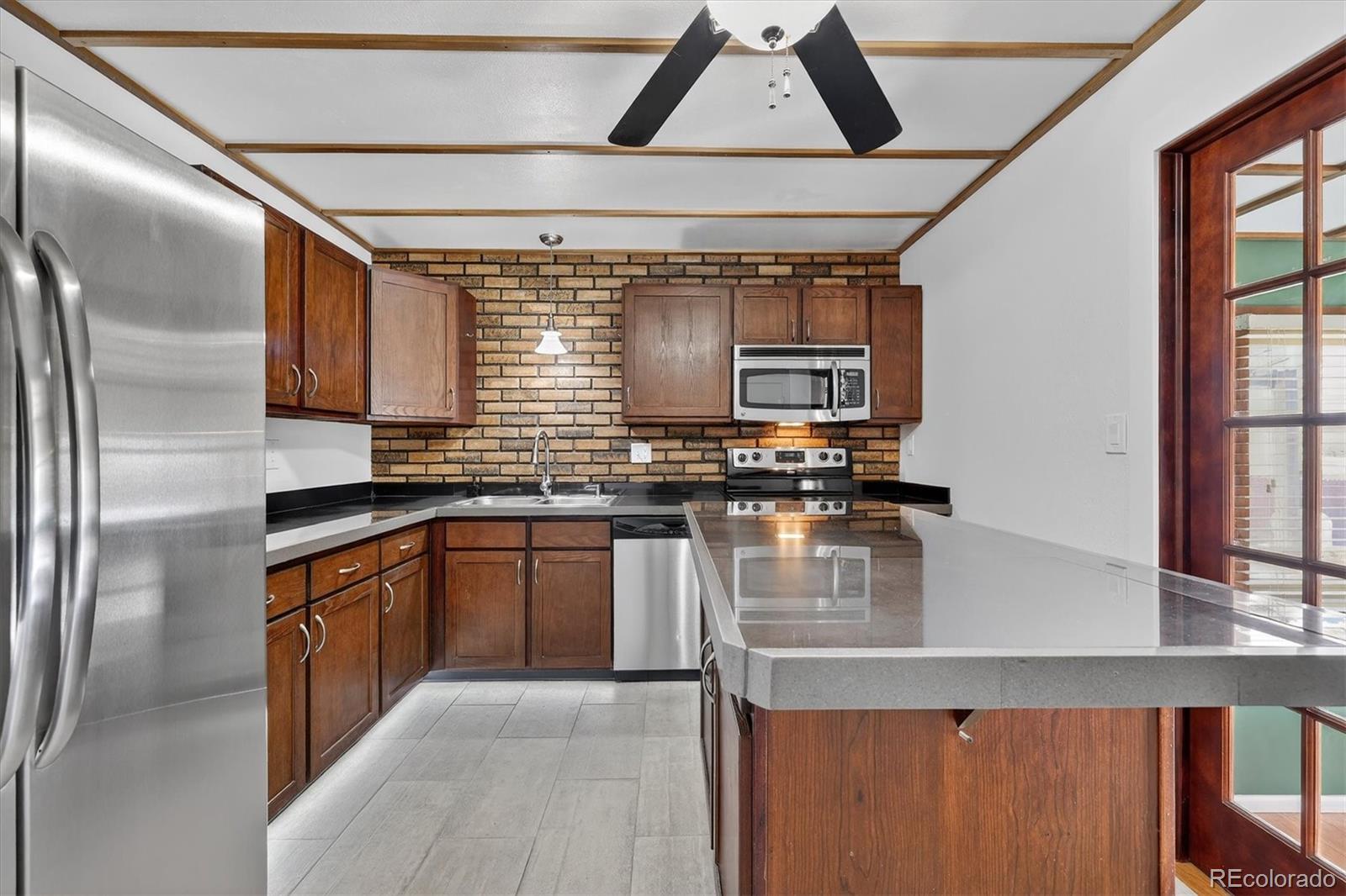 MLS Image #10 for 11622  monroe street,thornton, Colorado