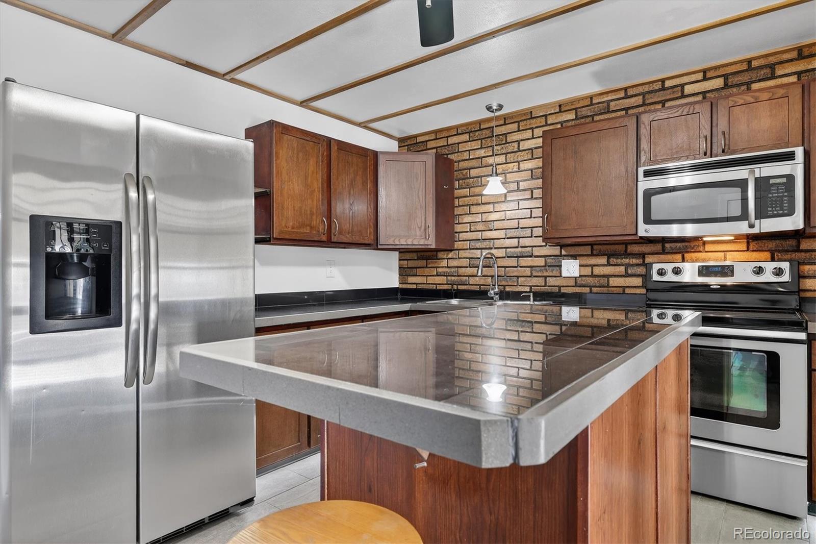 MLS Image #11 for 11622  monroe street,thornton, Colorado
