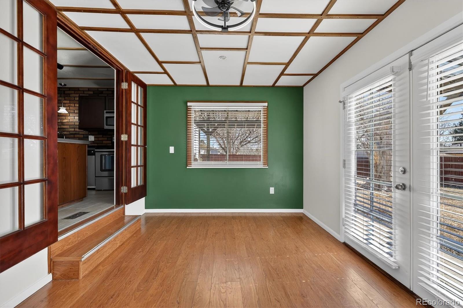 MLS Image #12 for 11622  monroe street,thornton, Colorado