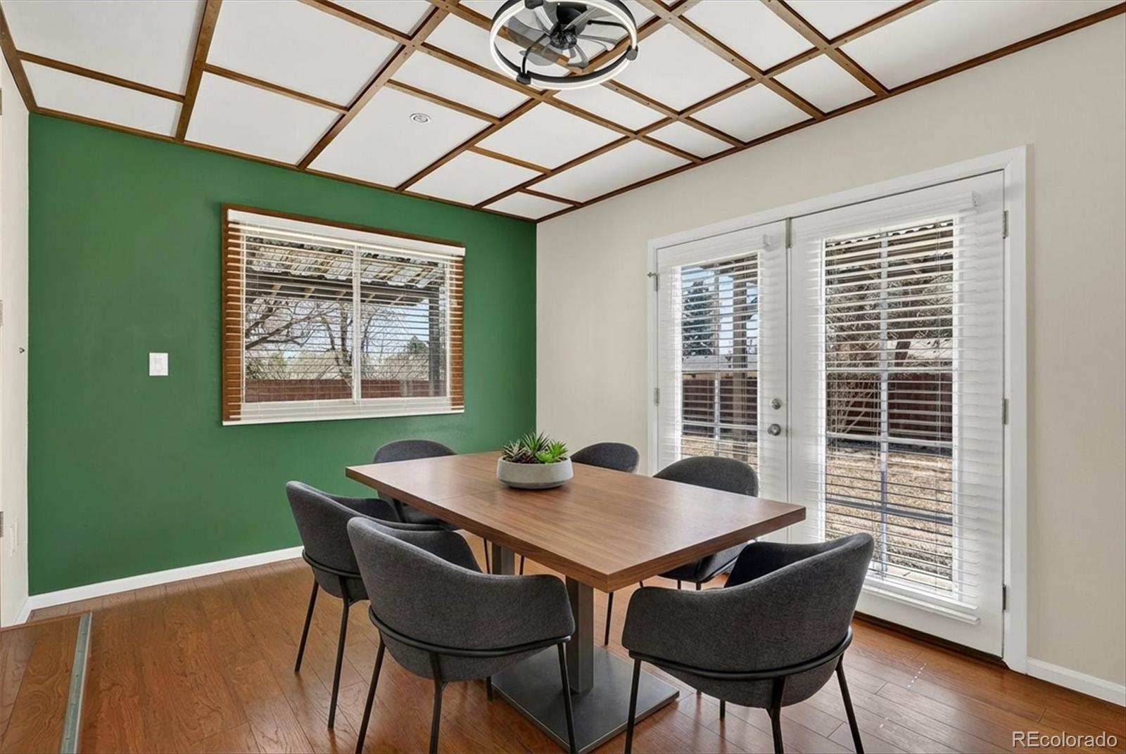 MLS Image #13 for 11622  monroe street,thornton, Colorado