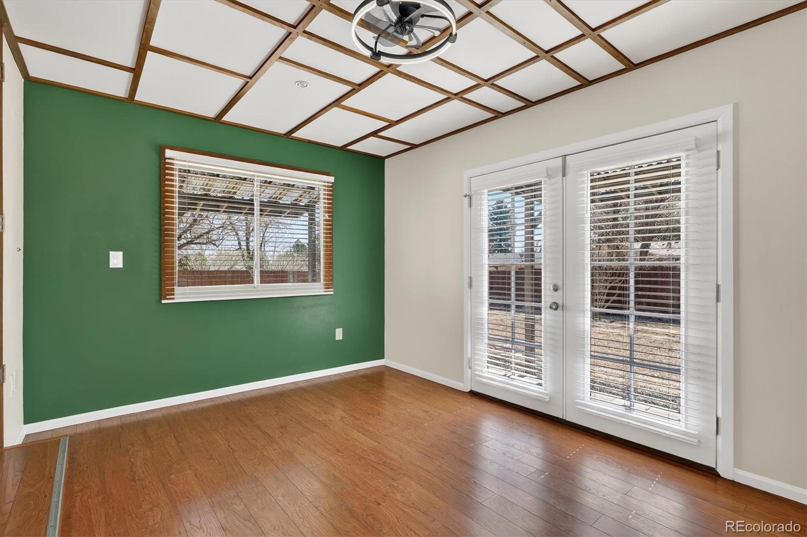 MLS Image #14 for 11622  monroe street,thornton, Colorado