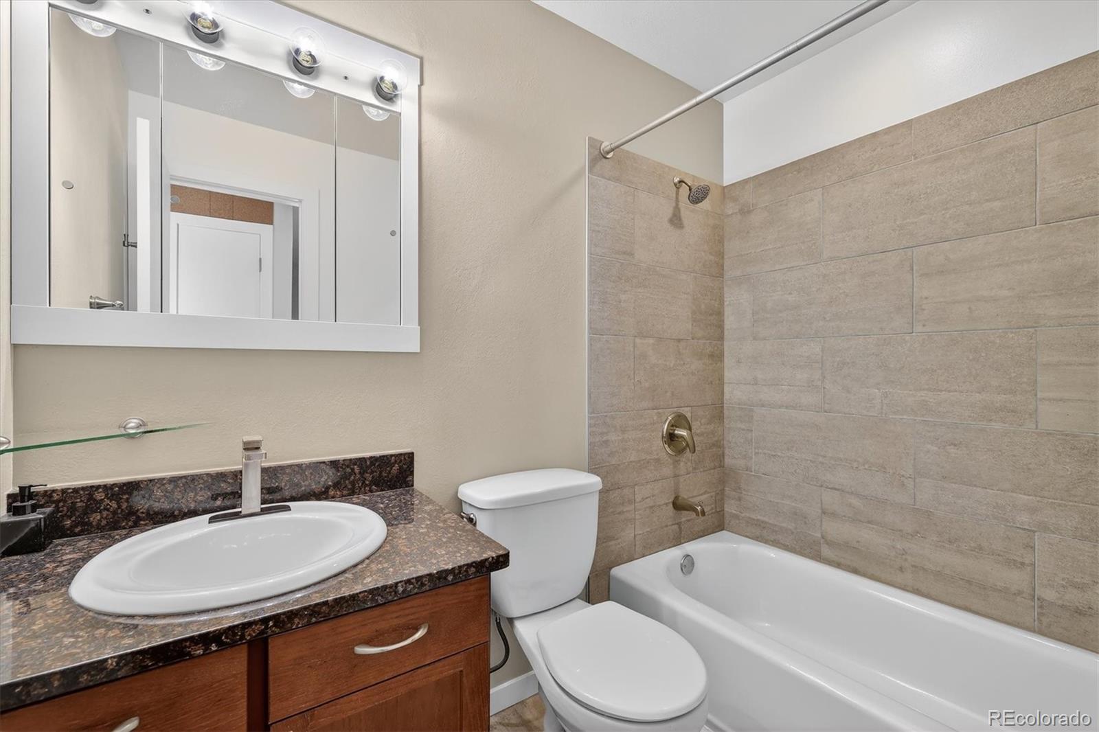 MLS Image #16 for 11622  monroe street,thornton, Colorado
